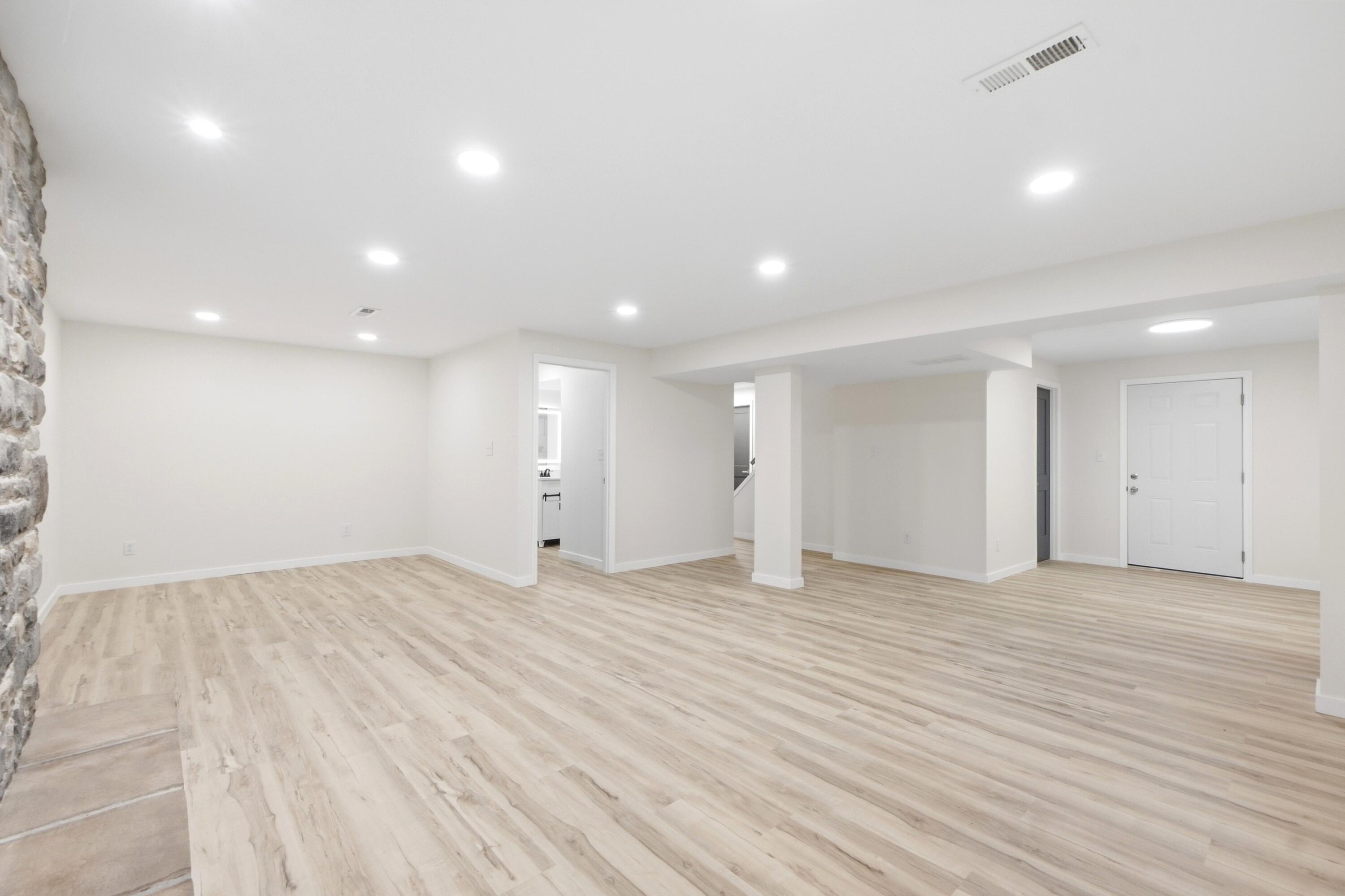 1231 White Oak, Springfield, Ohio 45504