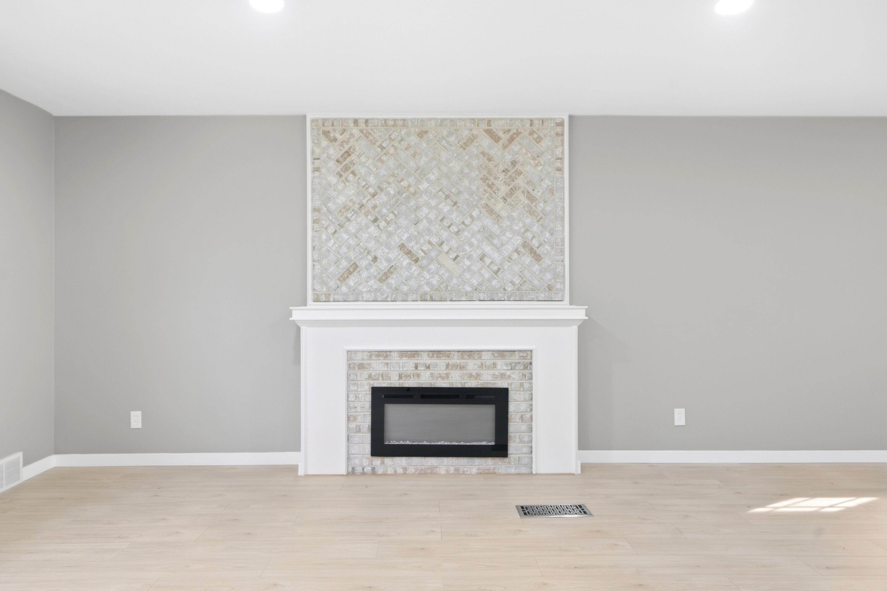 1231 White Oak, Springfield, Ohio 45504