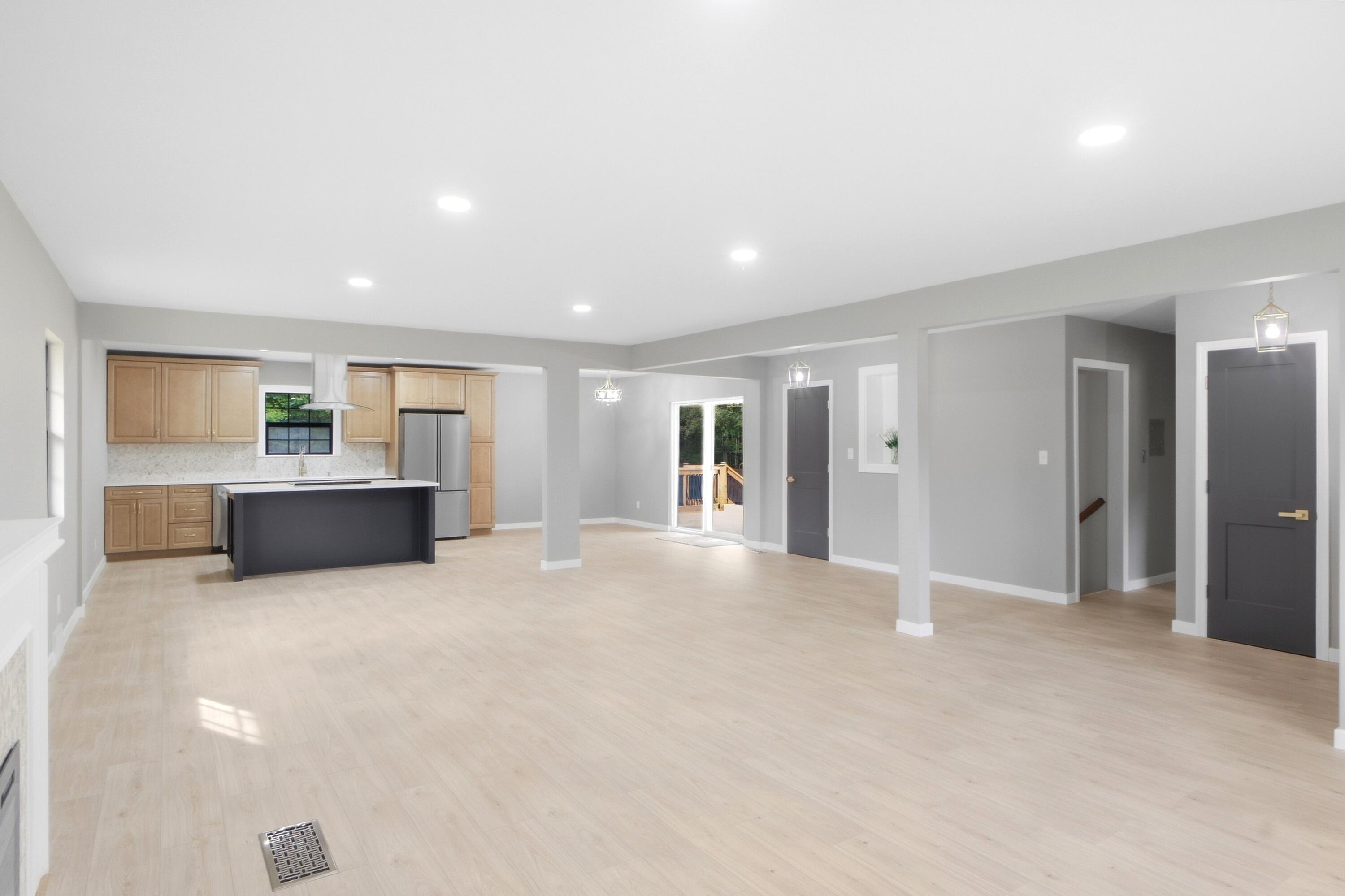 1231 White Oak, Springfield, Ohio 45504