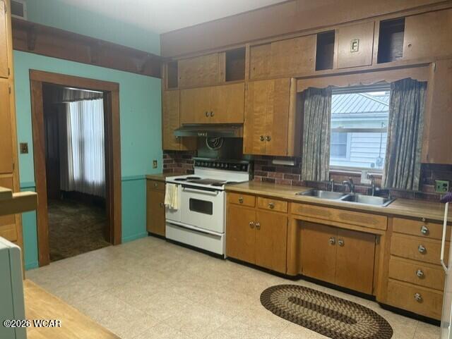223 Douglas Street, Delphos, Ohio