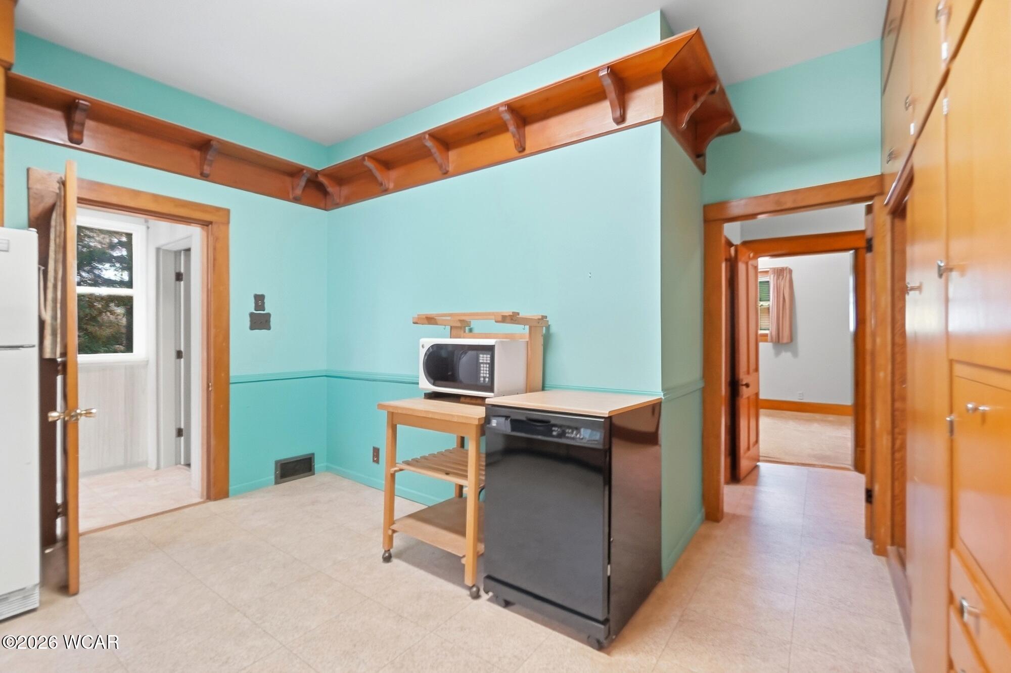 223 Douglas Street, Delphos, Ohio
