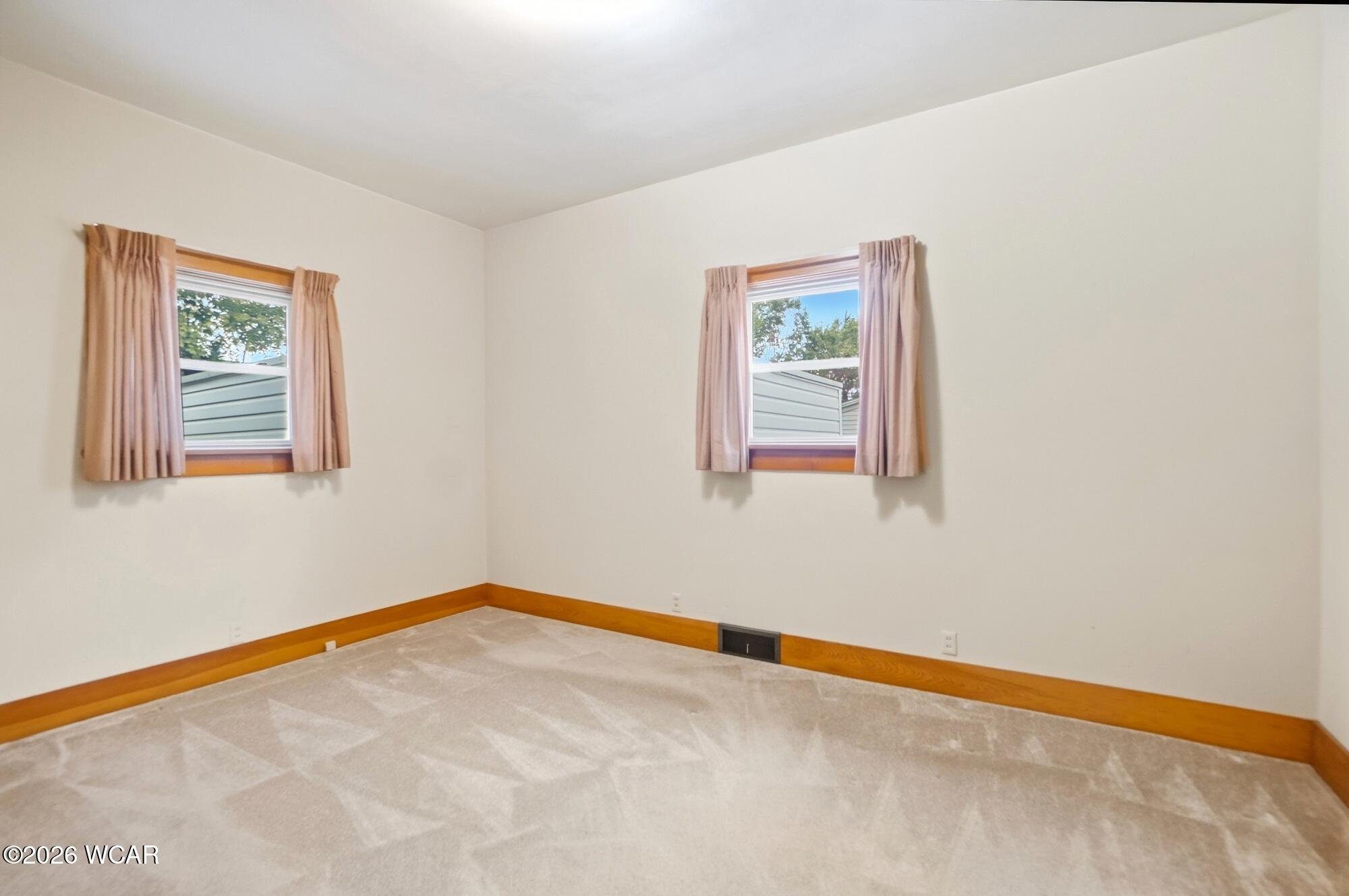 223 Douglas Street, Delphos, Ohio
