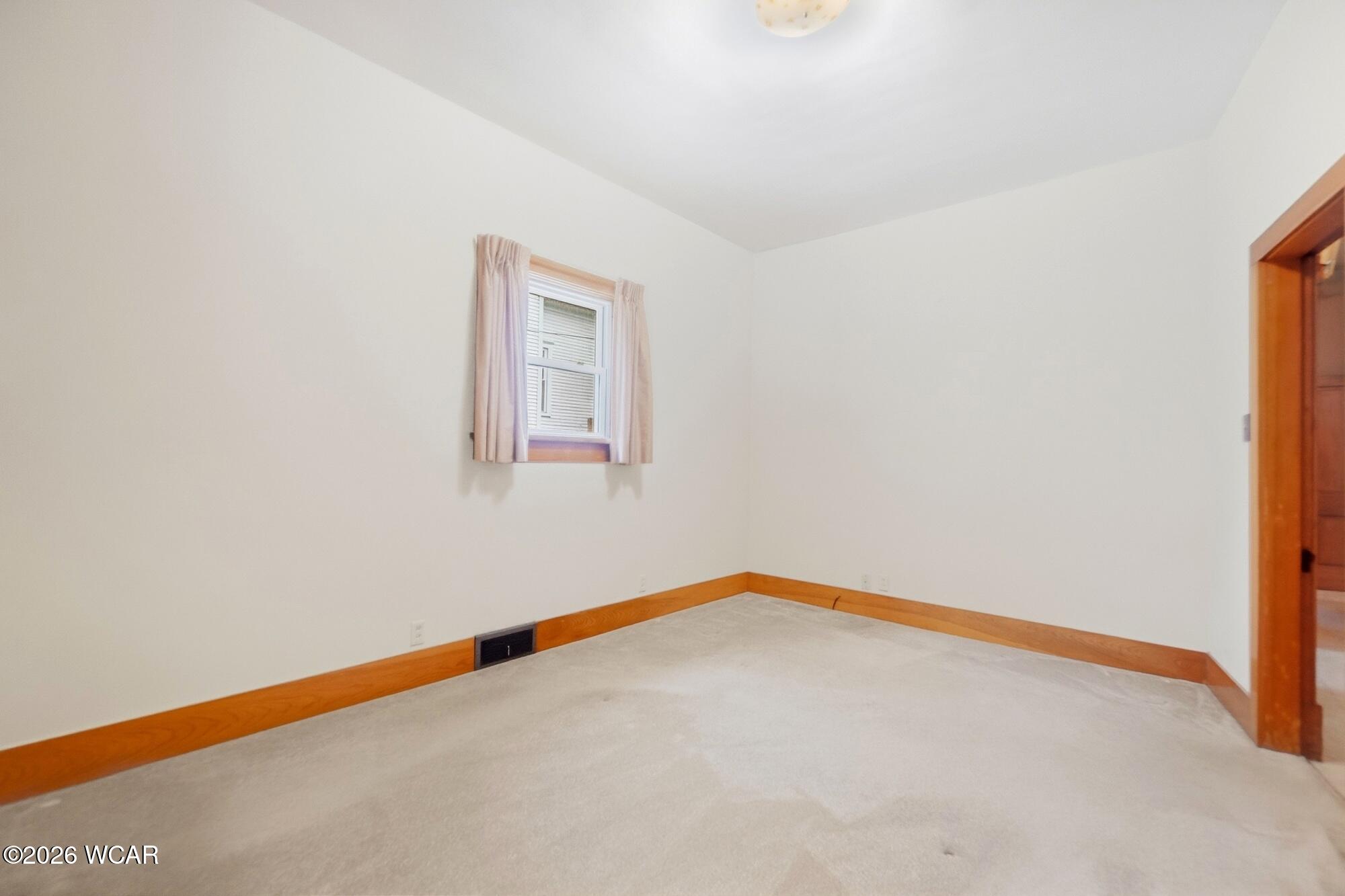 223 Douglas Street, Delphos, Ohio