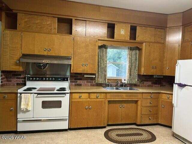 223 Douglas Street, Delphos, Ohio