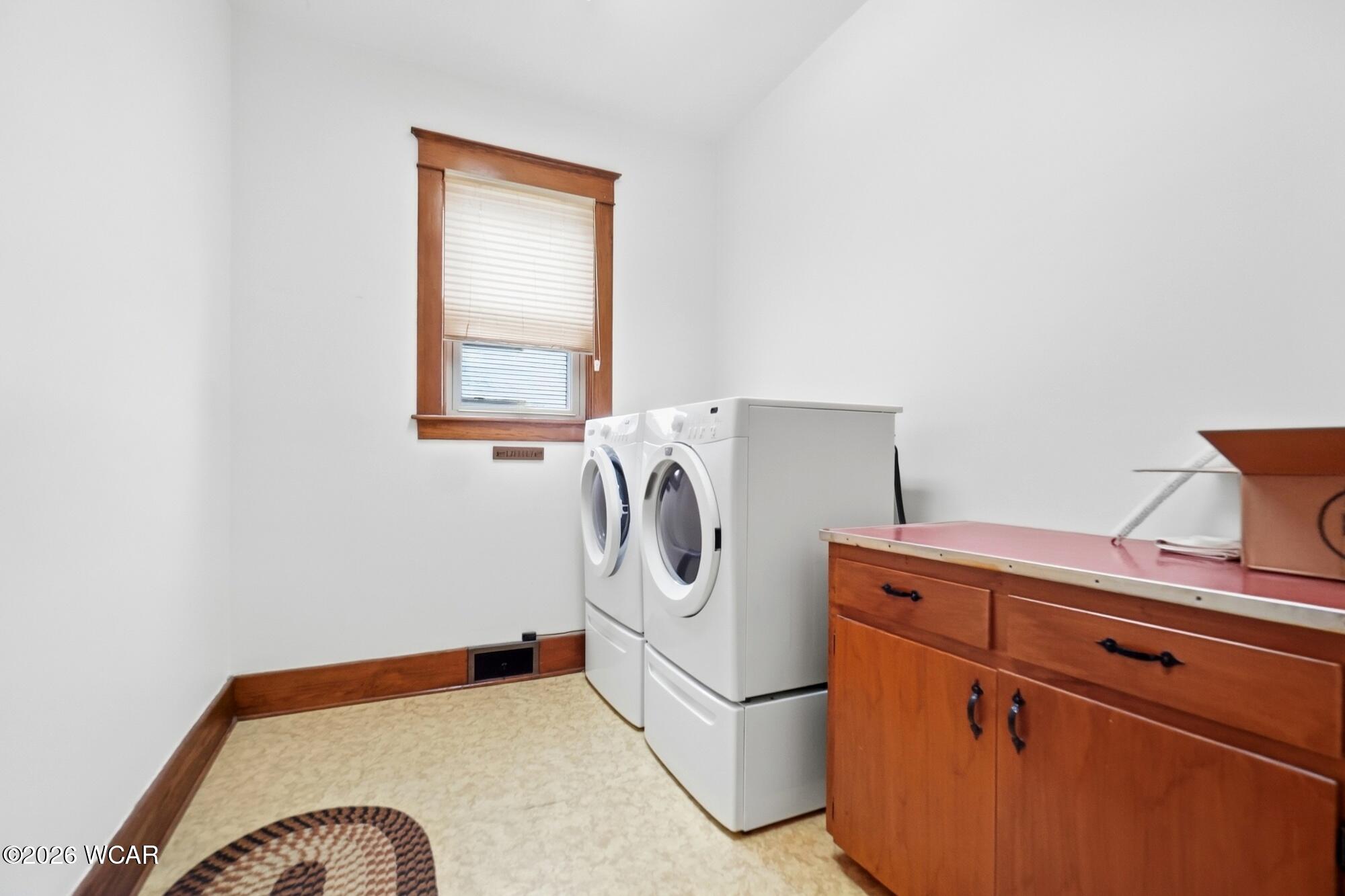 223 Douglas Street, Delphos, Ohio