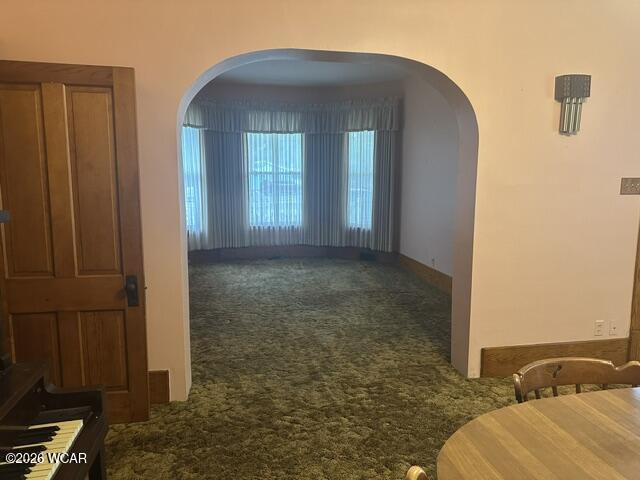 223 Douglas Street, Delphos, Ohio