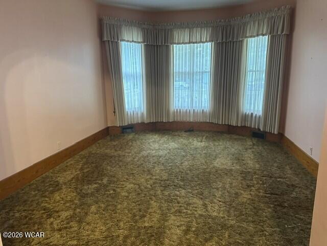 223 Douglas Street, Delphos, Ohio