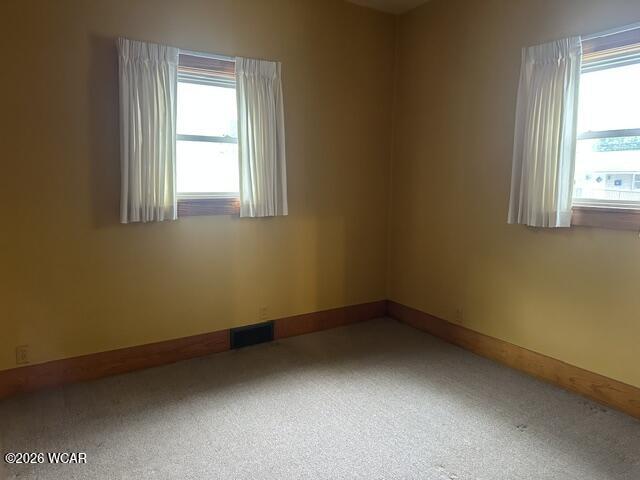 223 Douglas Street, Delphos, Ohio