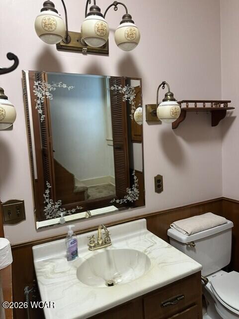 223 Douglas Street, Delphos, Ohio