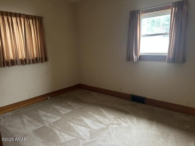 223 Douglas Street, Delphos, Ohio