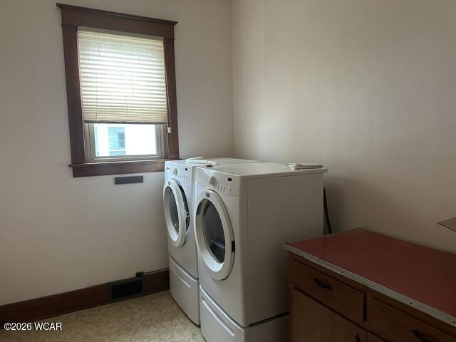 223 Douglas Street, Delphos, Ohio