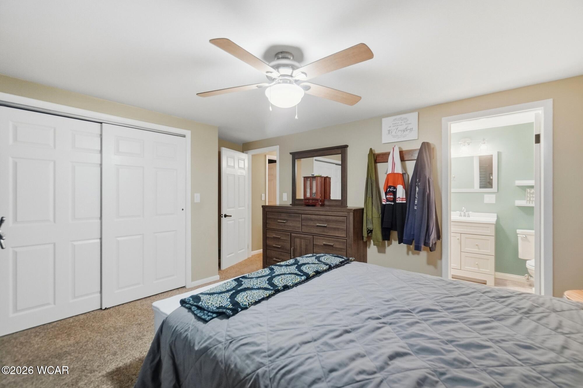18433 Wapakoneta Cridersville Road, Wapakoneta, Ohio