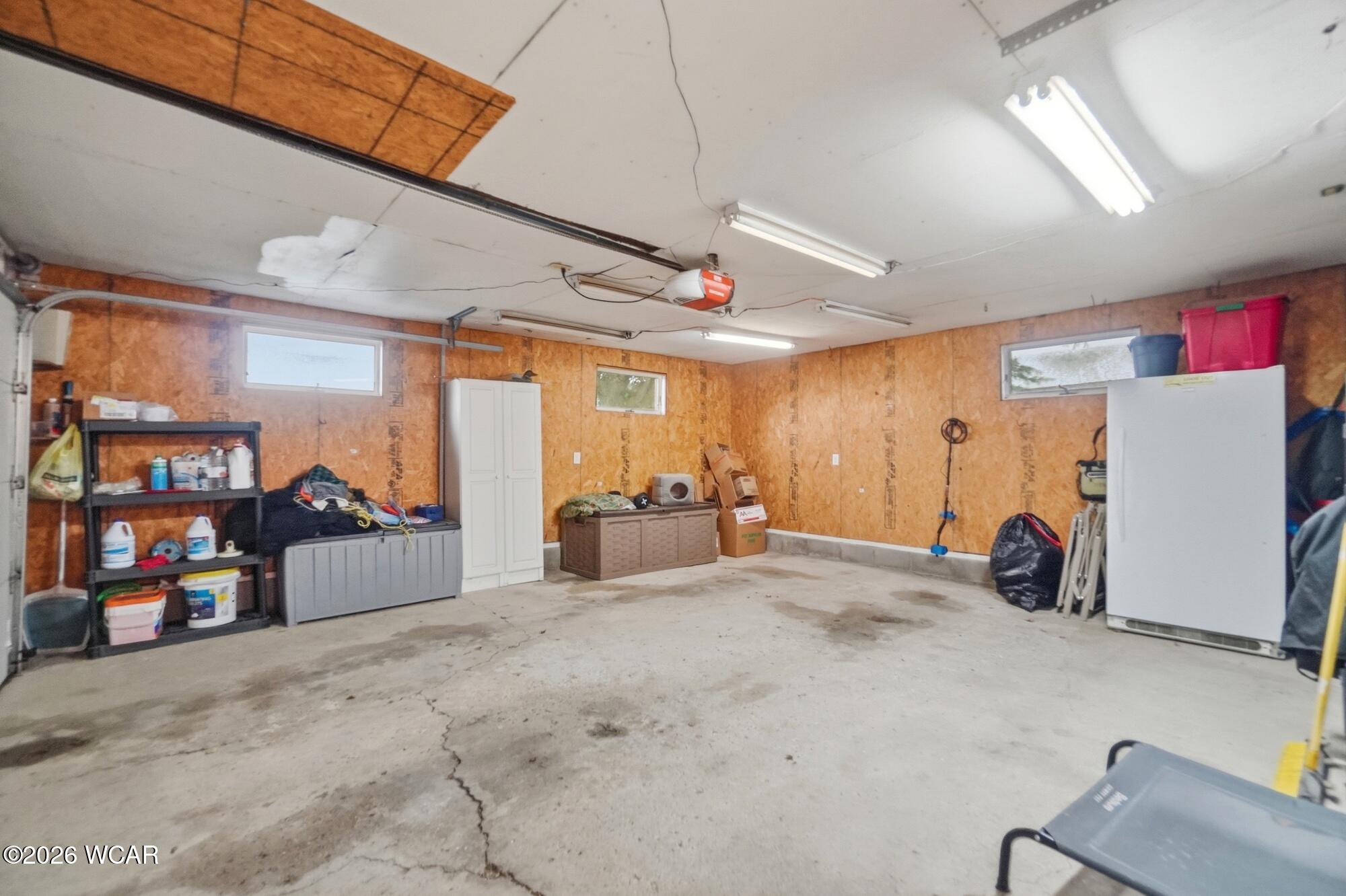 18433 Wapakoneta Cridersville Road, Wapakoneta, Ohio