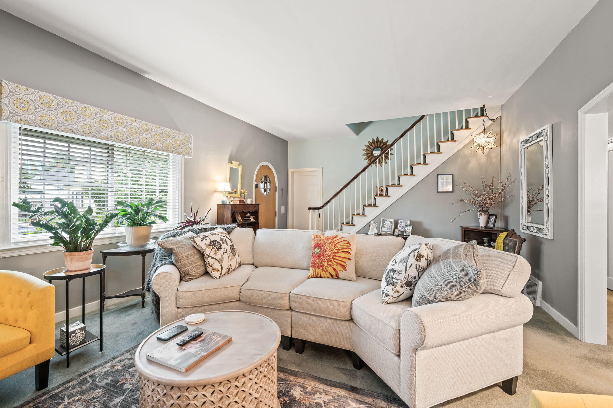 415 Lincoln, Troy, Ohio 45373