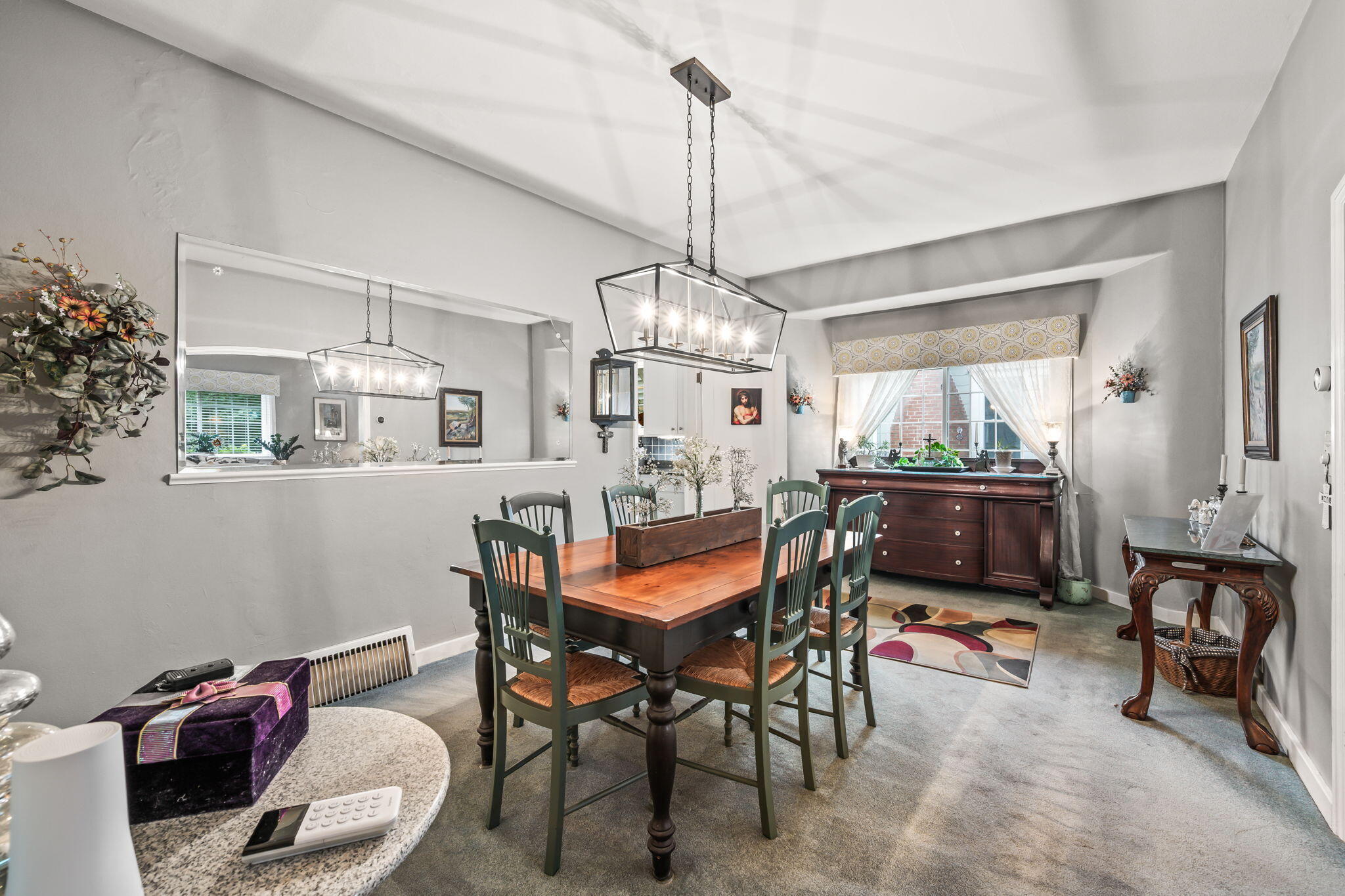 415 Lincoln, Troy, Ohio 45373