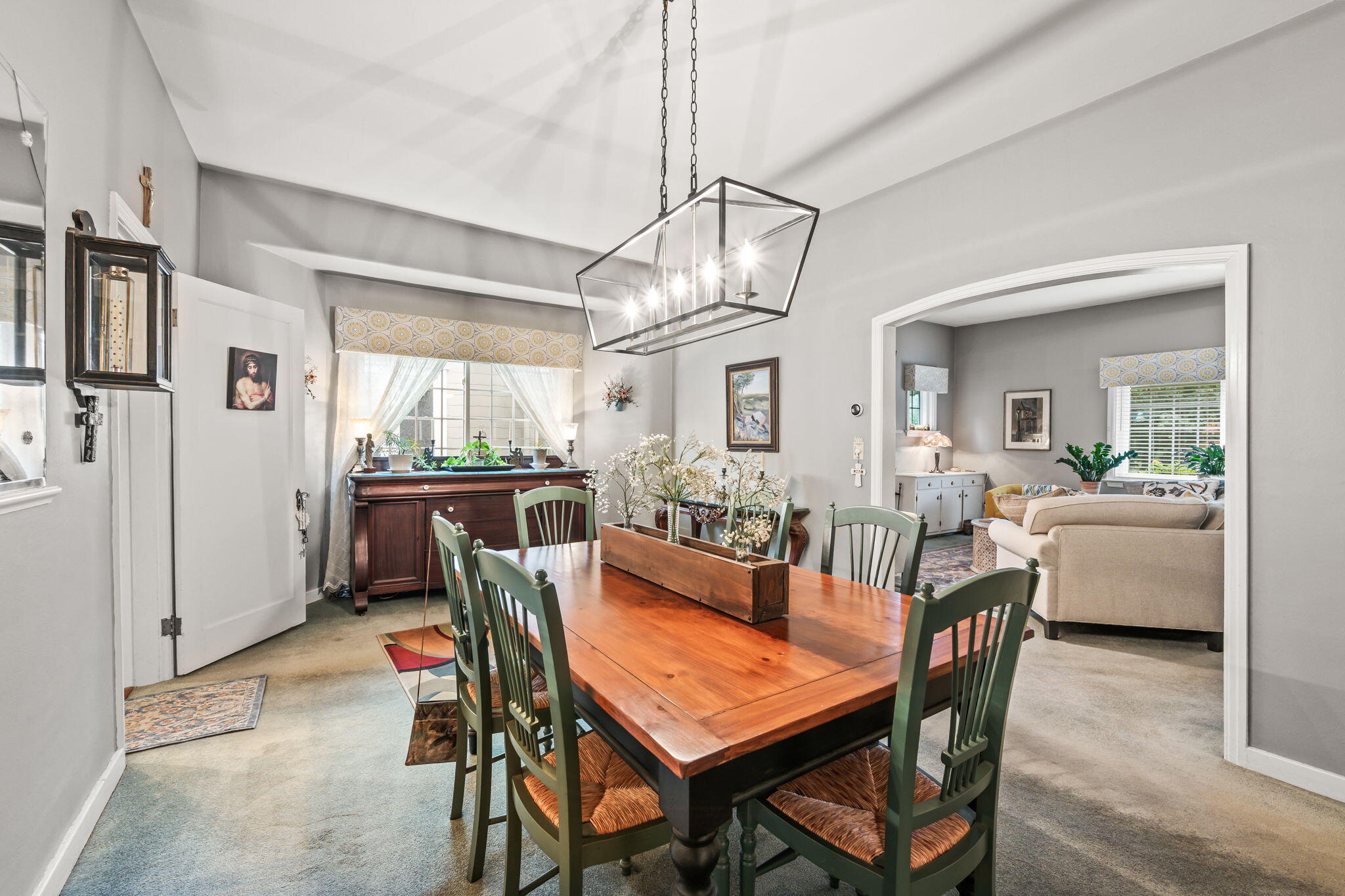 415 Lincoln, Troy, Ohio 45373