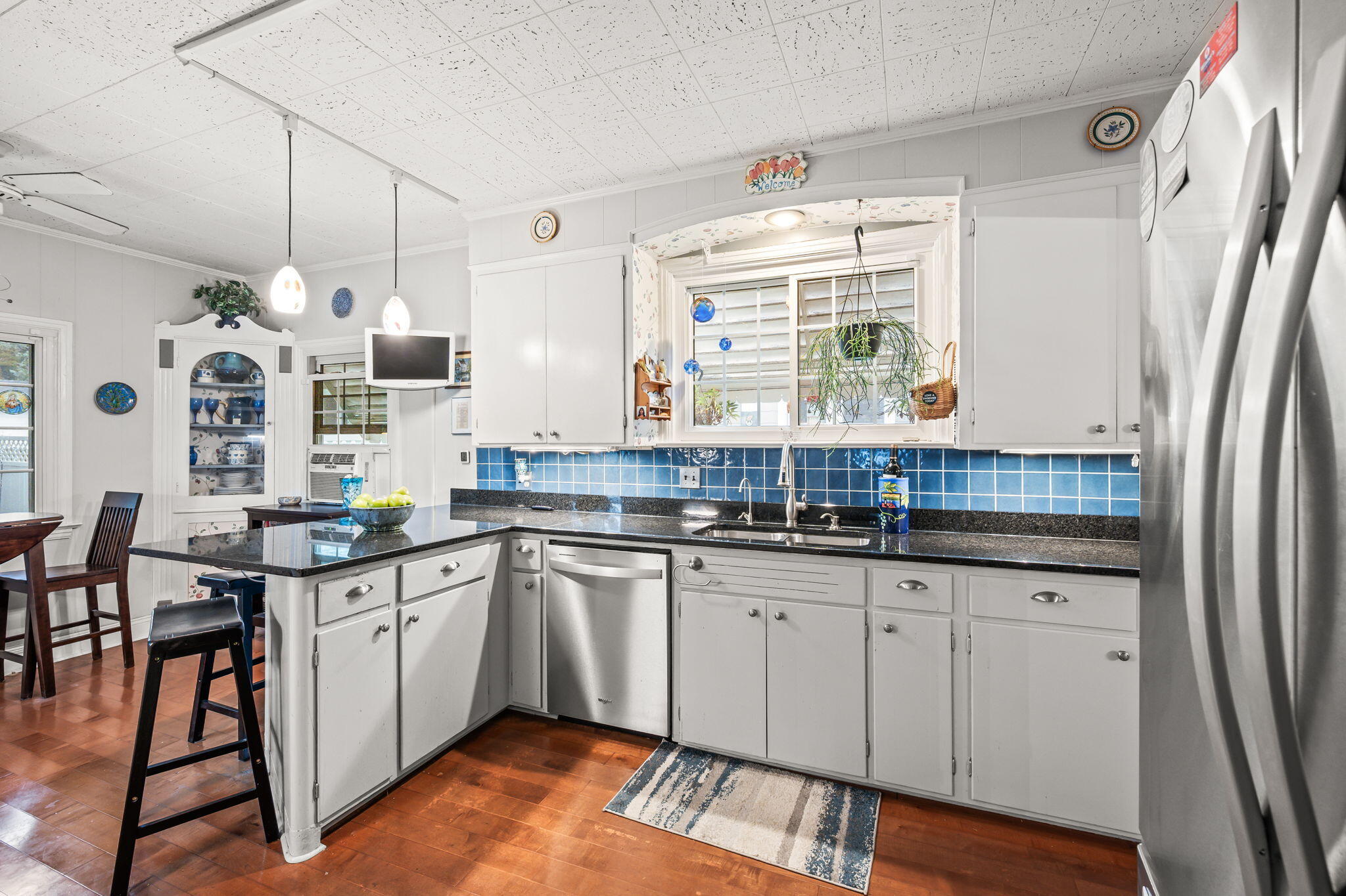 415 Lincoln, Troy, Ohio 45373