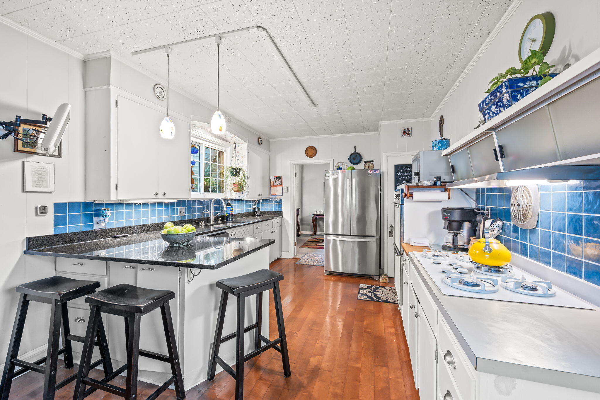 415 Lincoln, Troy, Ohio 45373