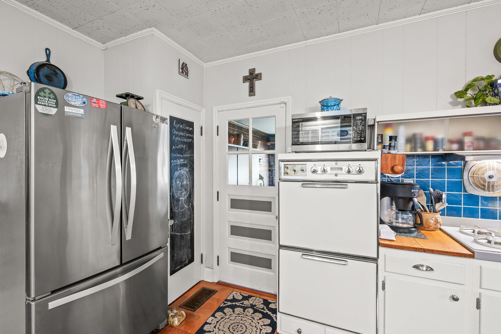 415 Lincoln, Troy, Ohio 45373