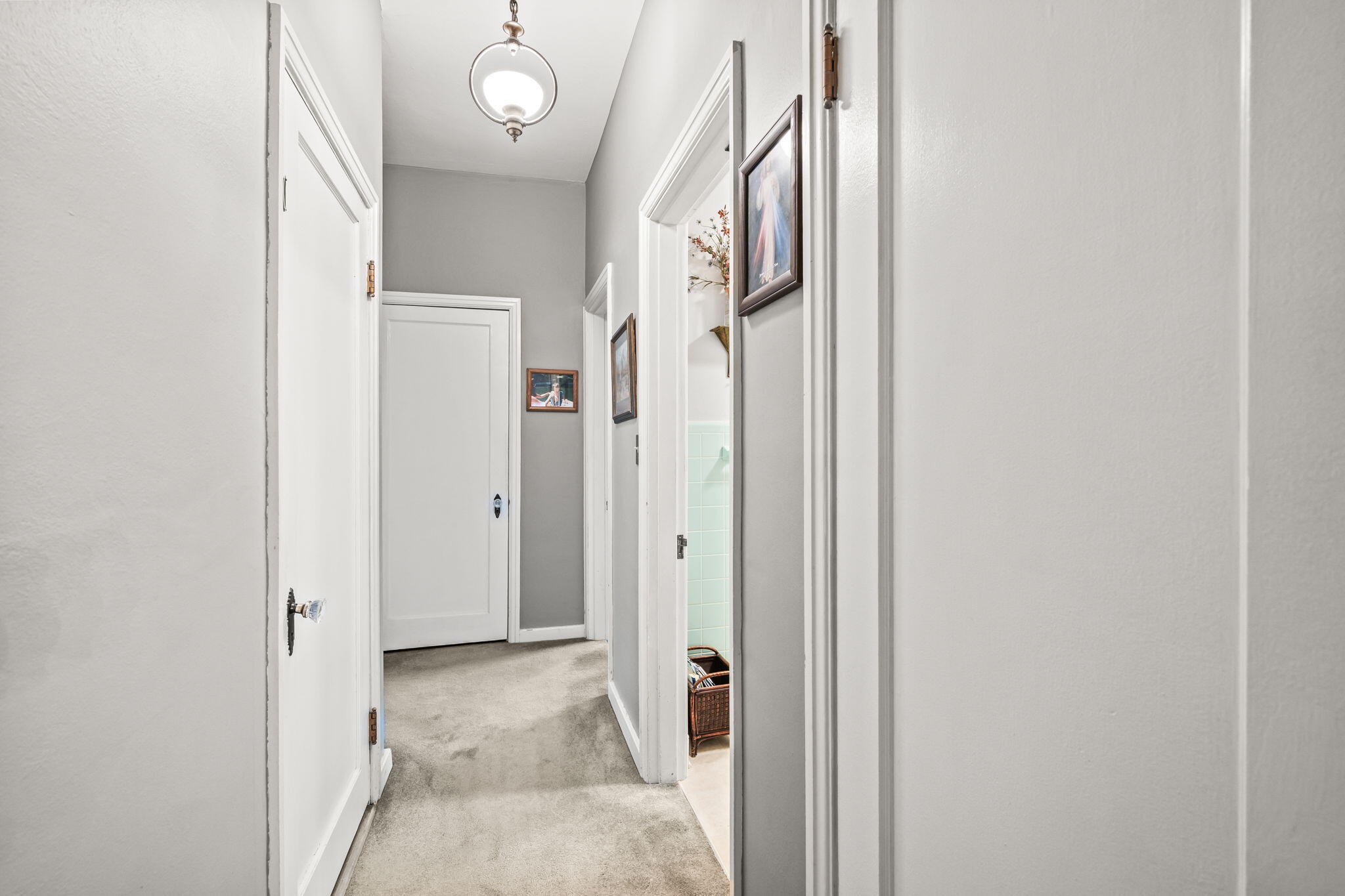 415 Lincoln, Troy, Ohio 45373