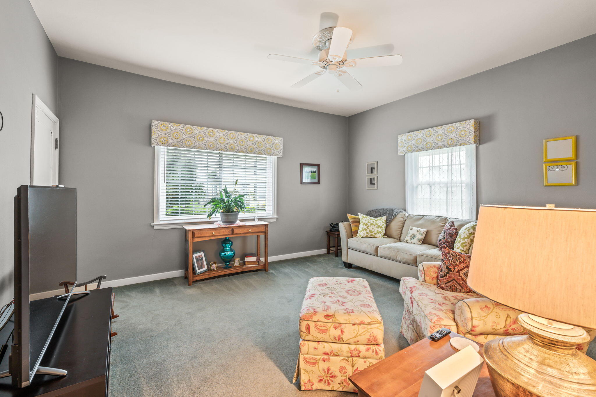 415 Lincoln, Troy, Ohio 45373