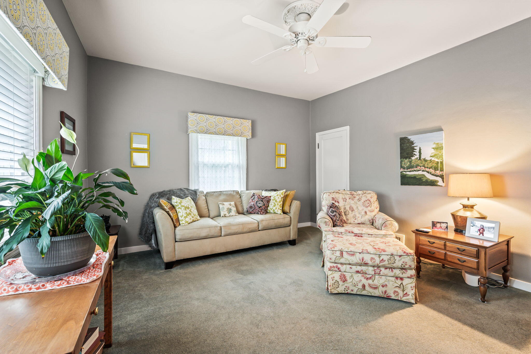 415 Lincoln, Troy, Ohio 45373