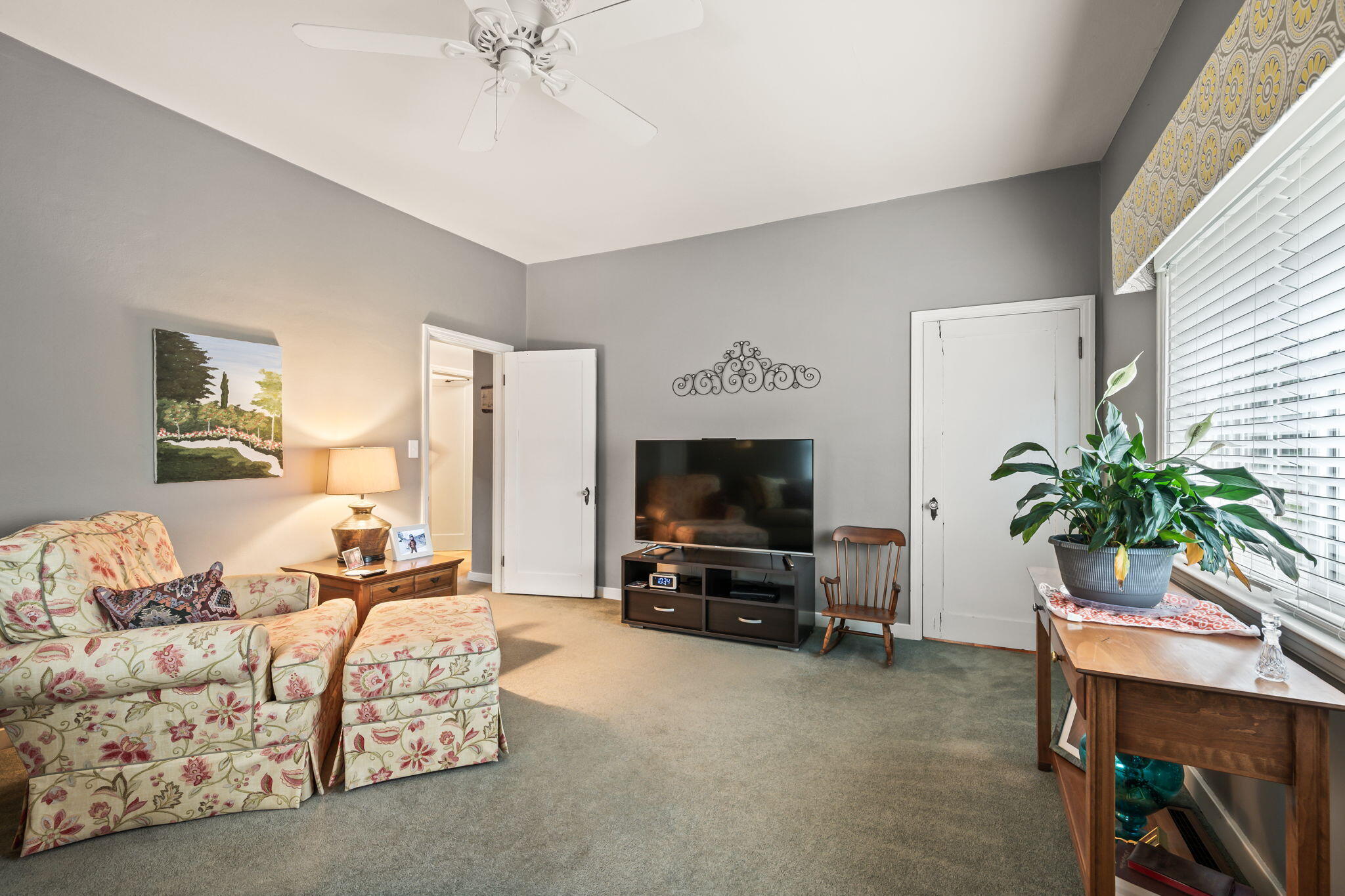415 Lincoln, Troy, Ohio 45373