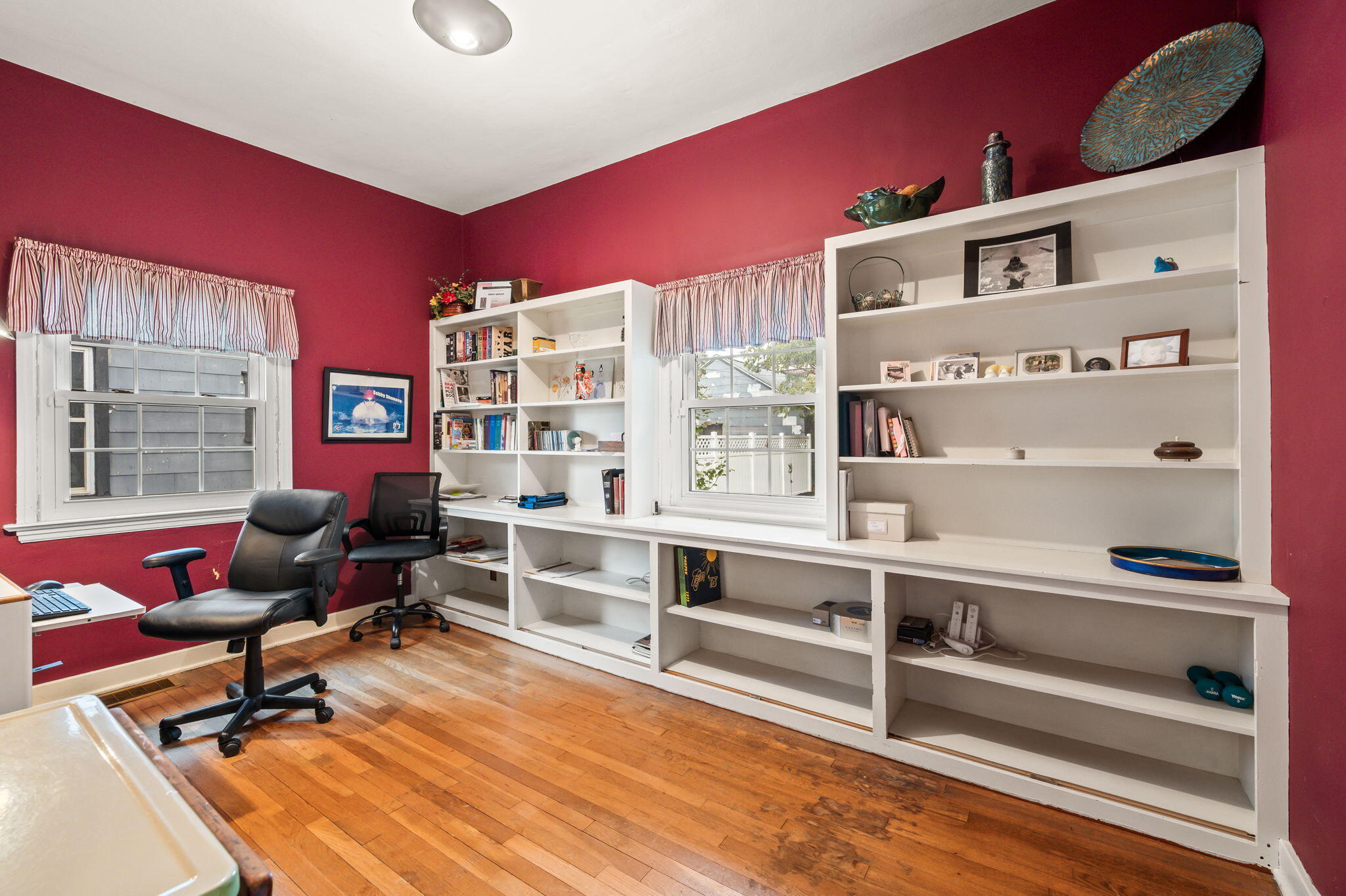 415 Lincoln, Troy, Ohio 45373