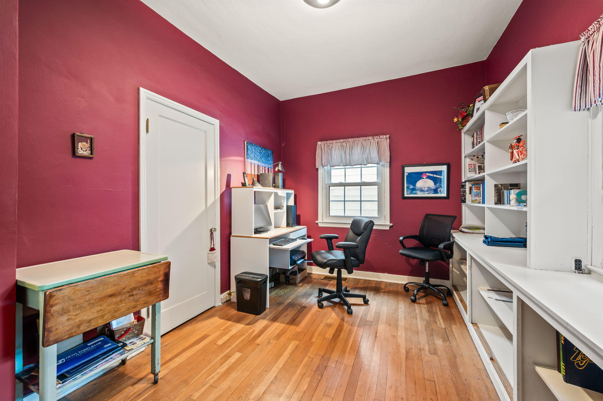 415 Lincoln, Troy, Ohio 45373