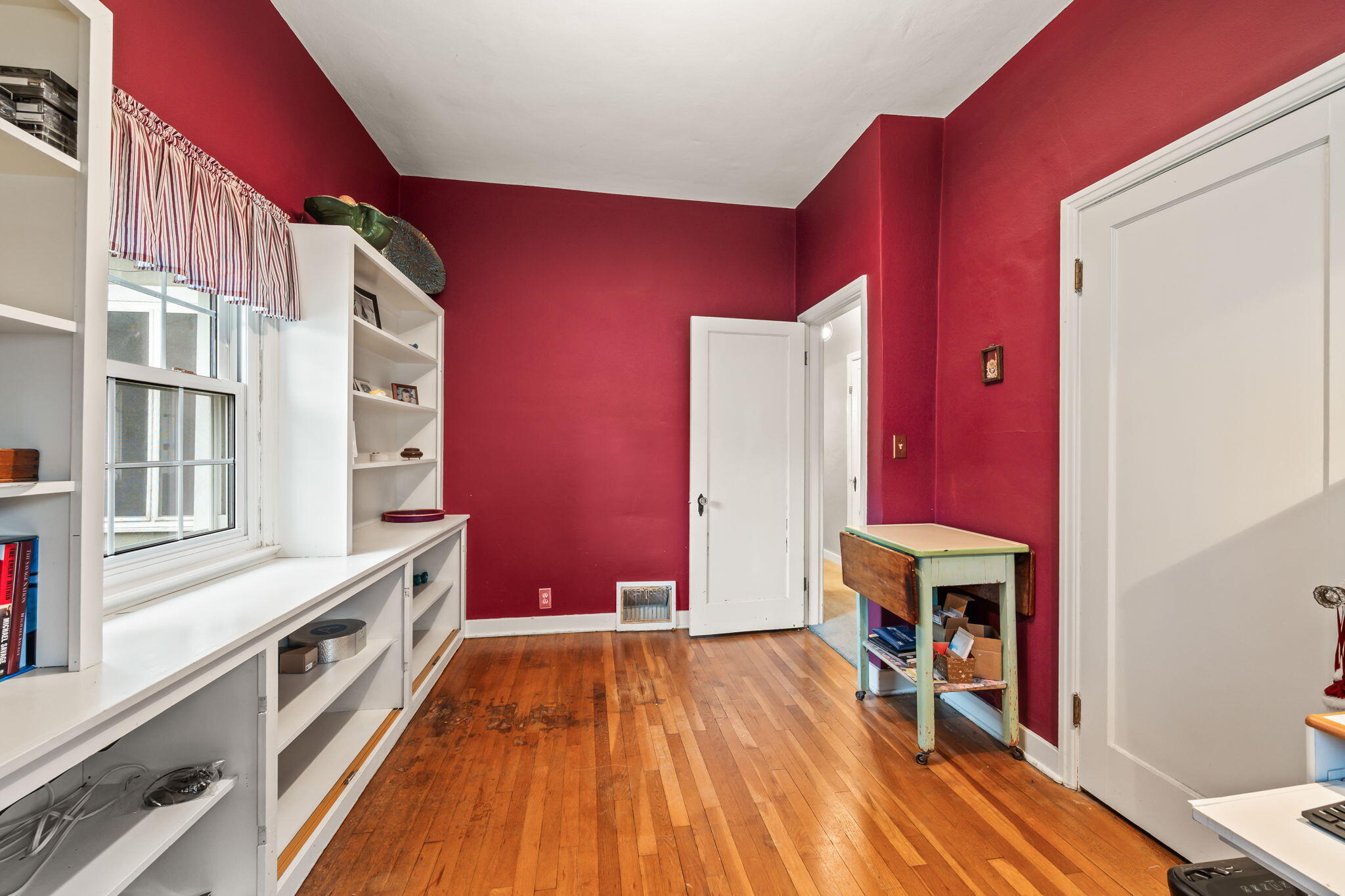 415 Lincoln, Troy, Ohio 45373