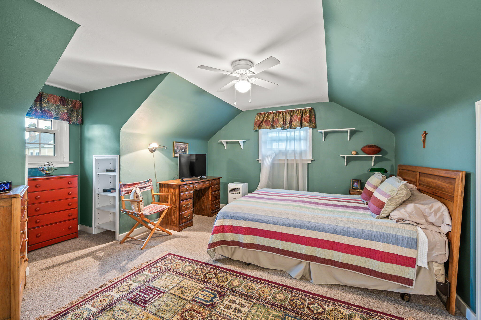 415 Lincoln, Troy, Ohio 45373