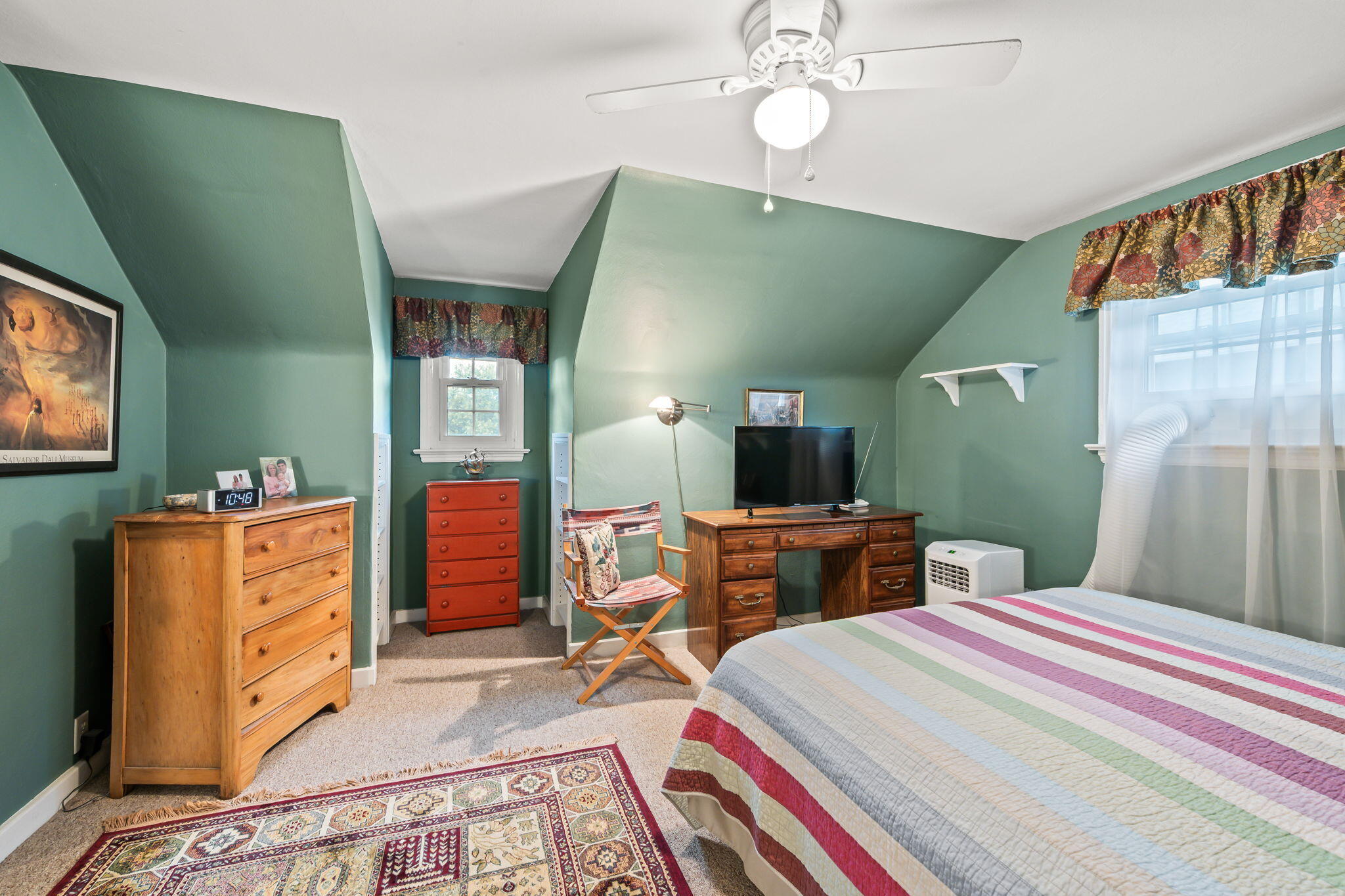 415 Lincoln, Troy, Ohio 45373