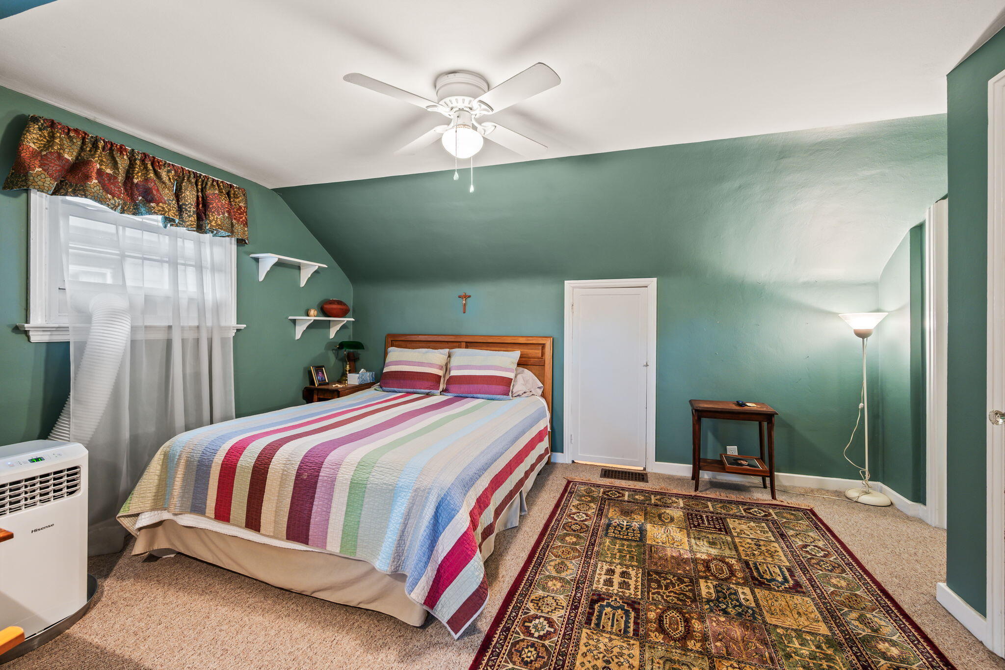 415 Lincoln, Troy, Ohio 45373