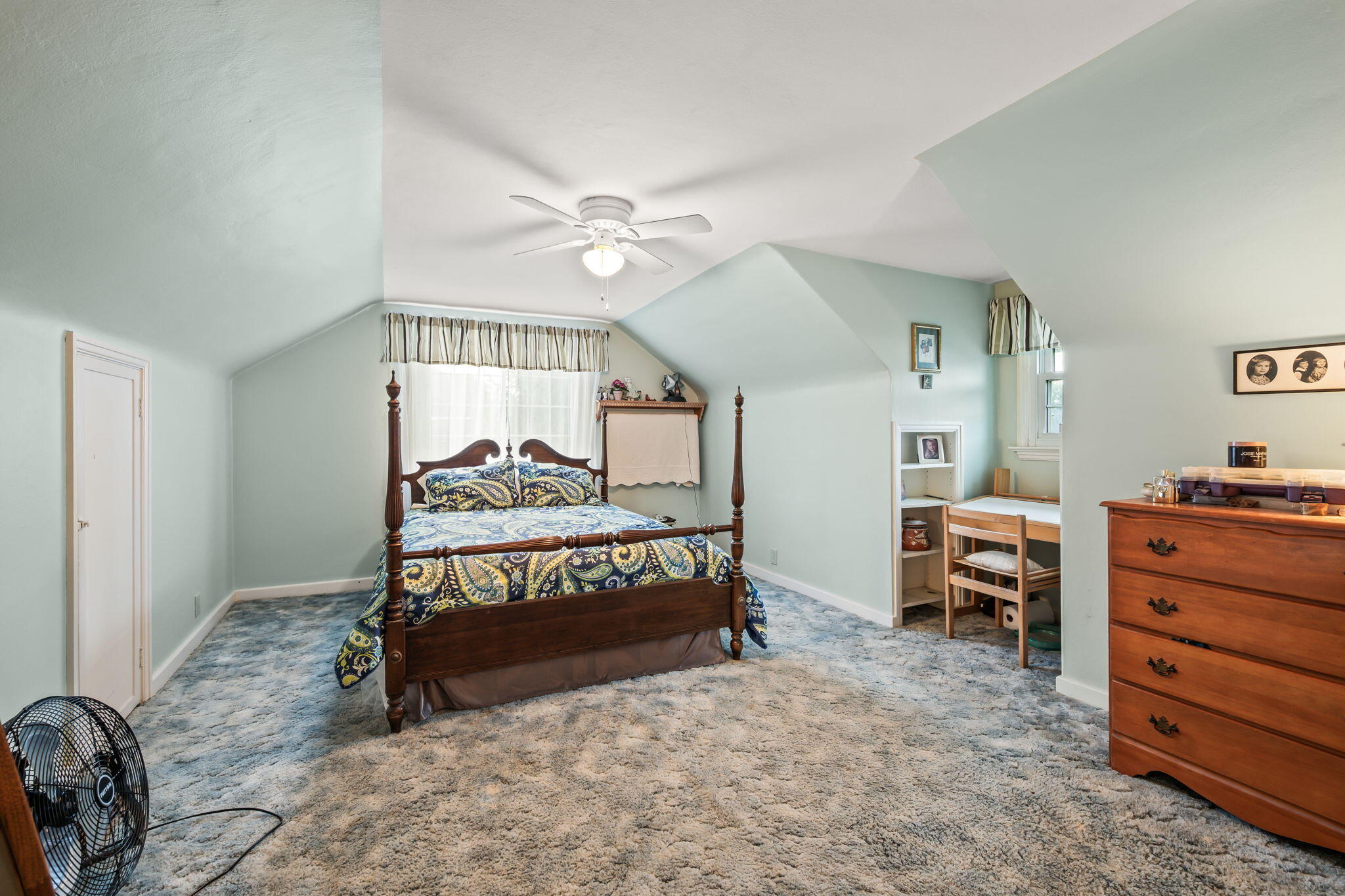 415 Lincoln, Troy, Ohio 45373