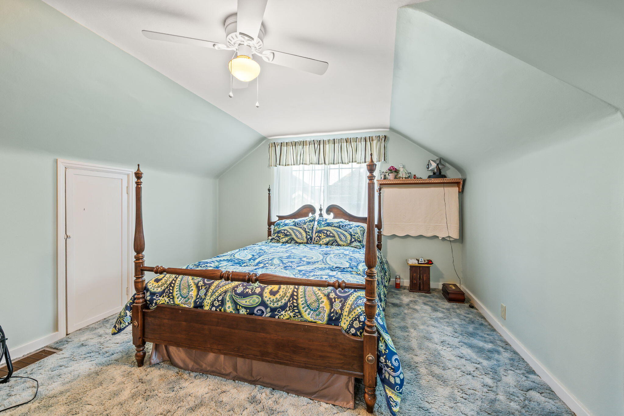 415 Lincoln, Troy, Ohio 45373