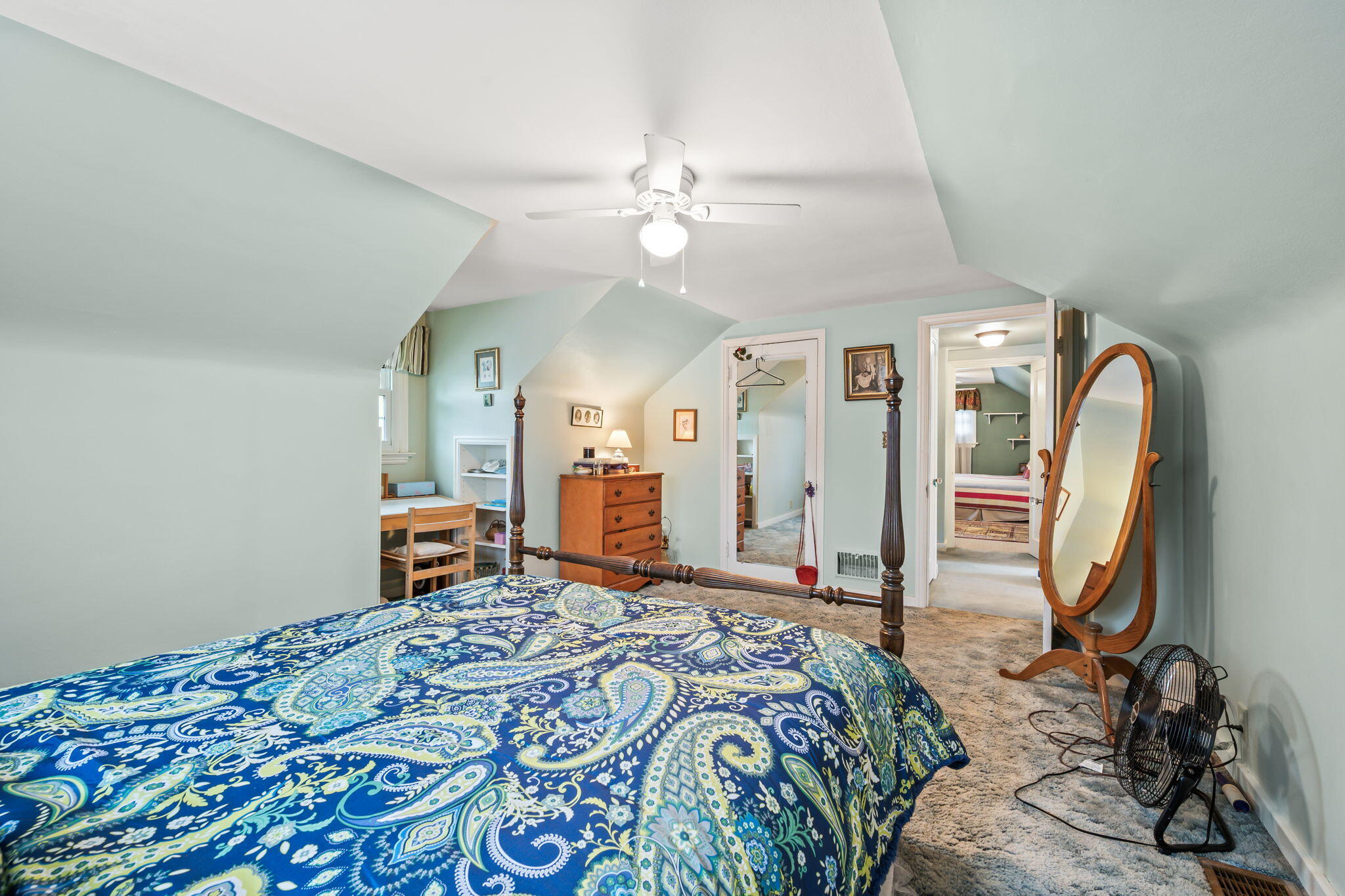 415 Lincoln, Troy, Ohio 45373