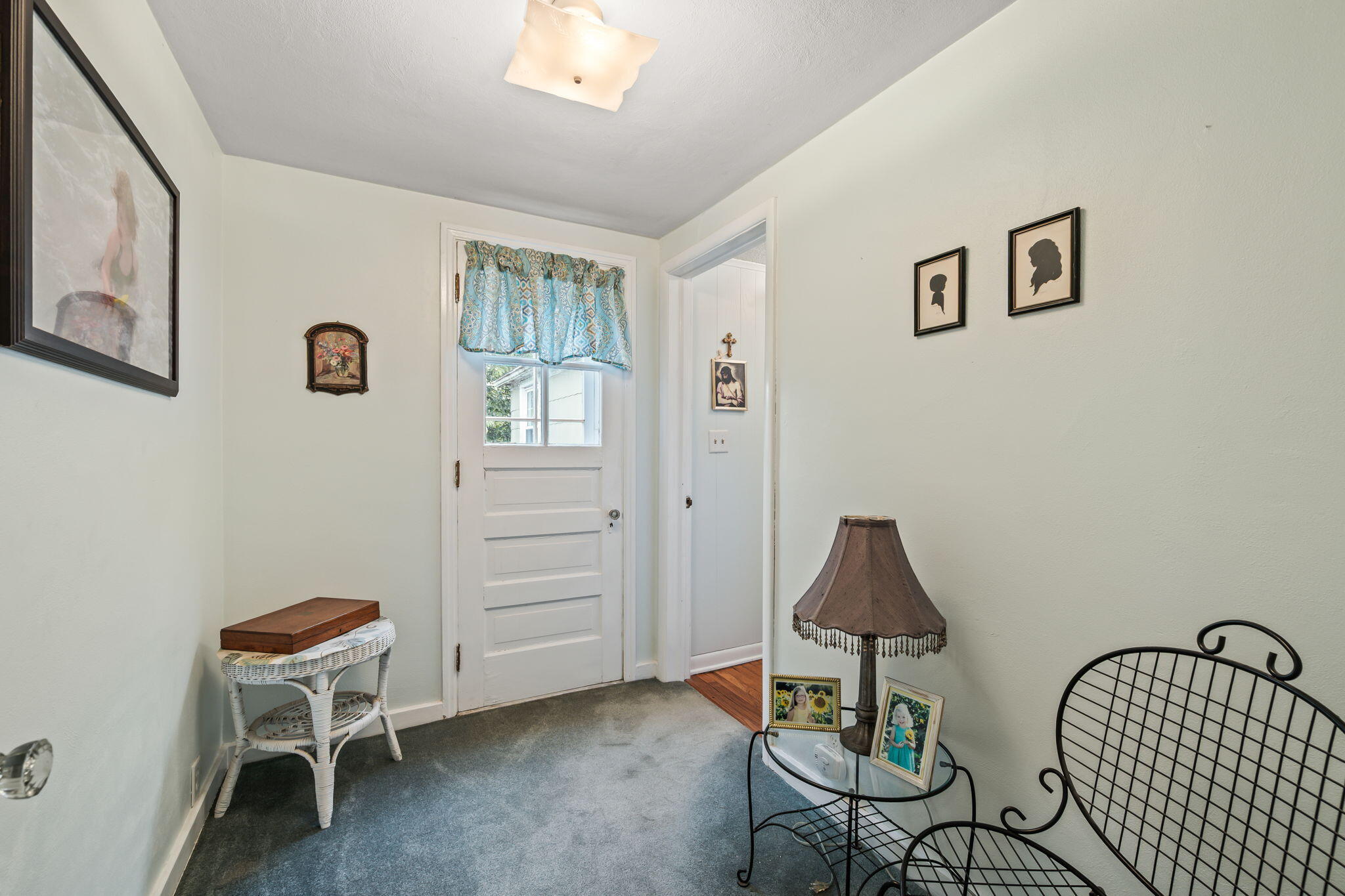 415 Lincoln, Troy, Ohio 45373