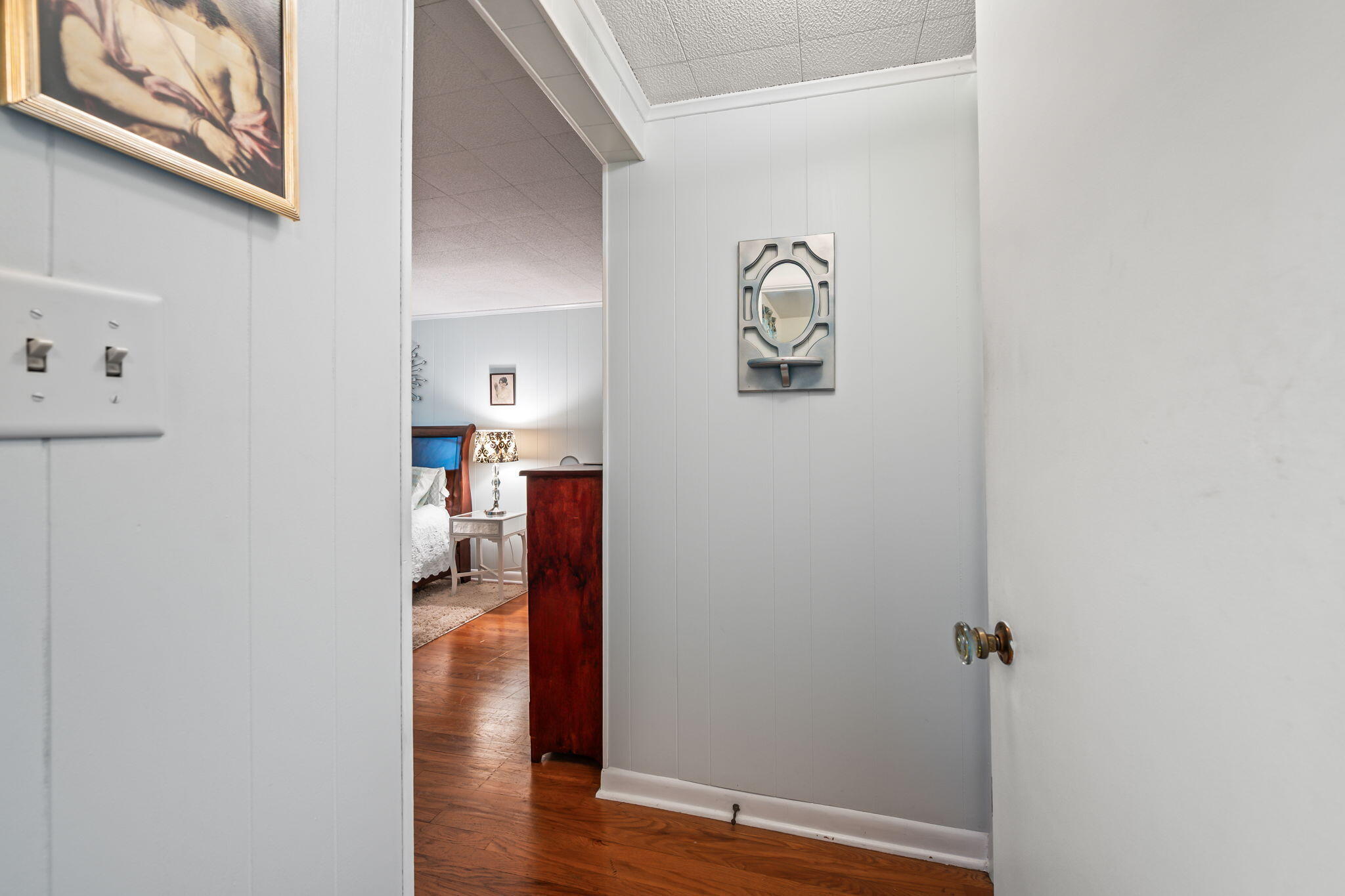 415 Lincoln, Troy, Ohio 45373