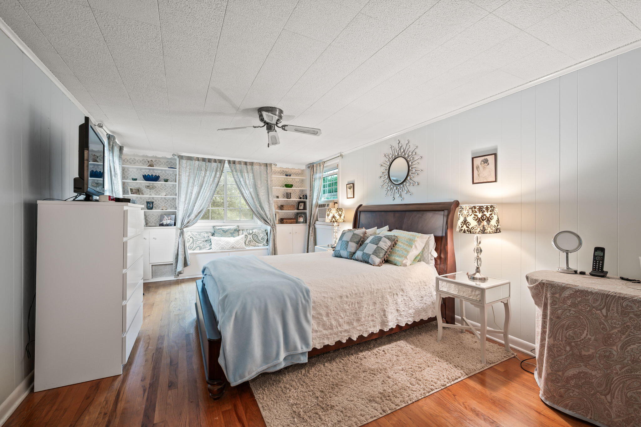 415 Lincoln, Troy, Ohio 45373