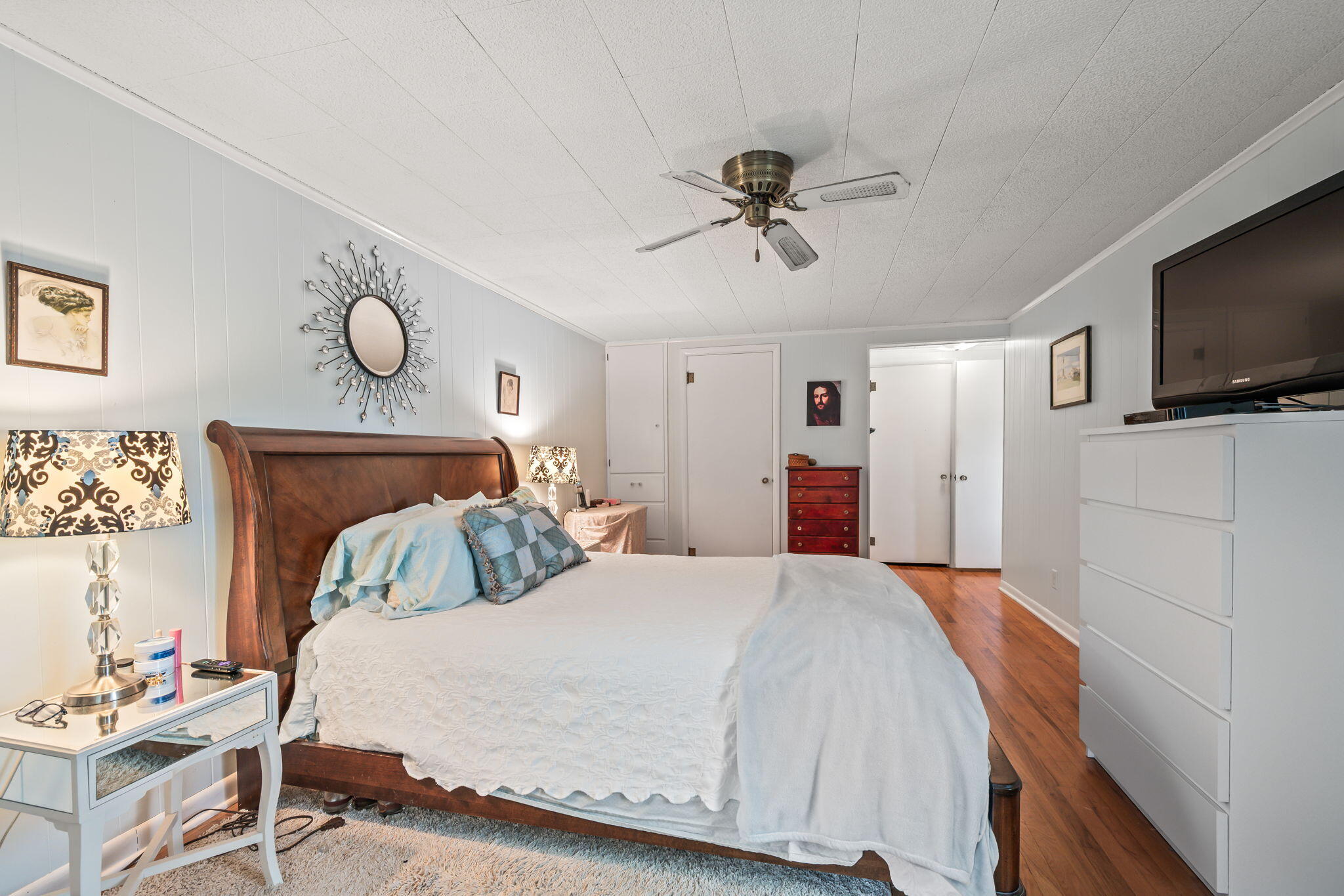 415 Lincoln, Troy, Ohio 45373