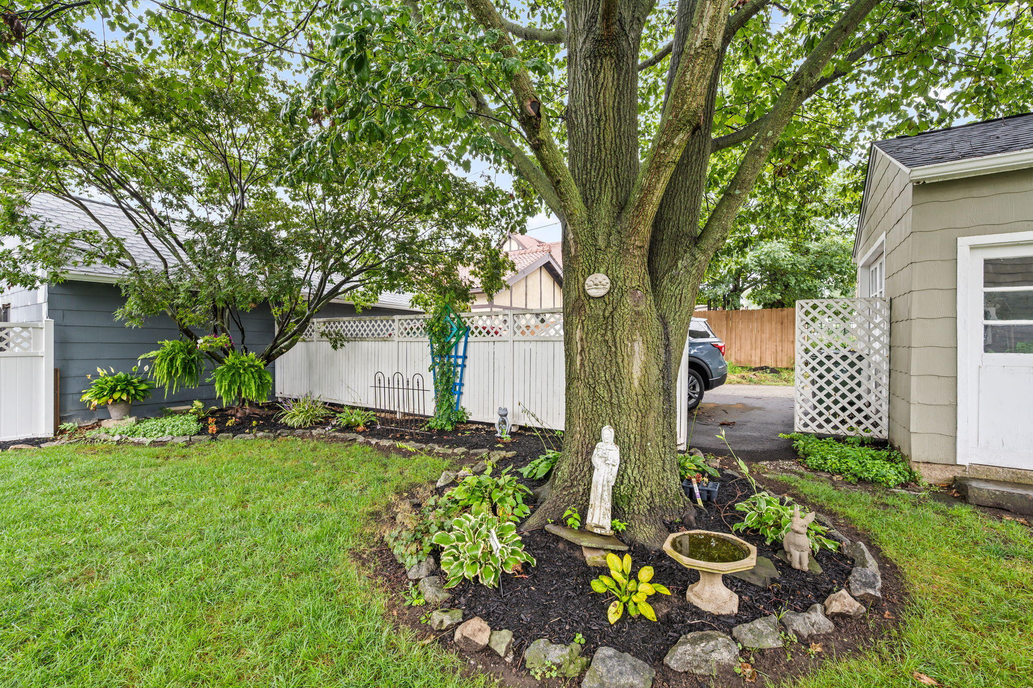 415 Lincoln, Troy, Ohio 45373
