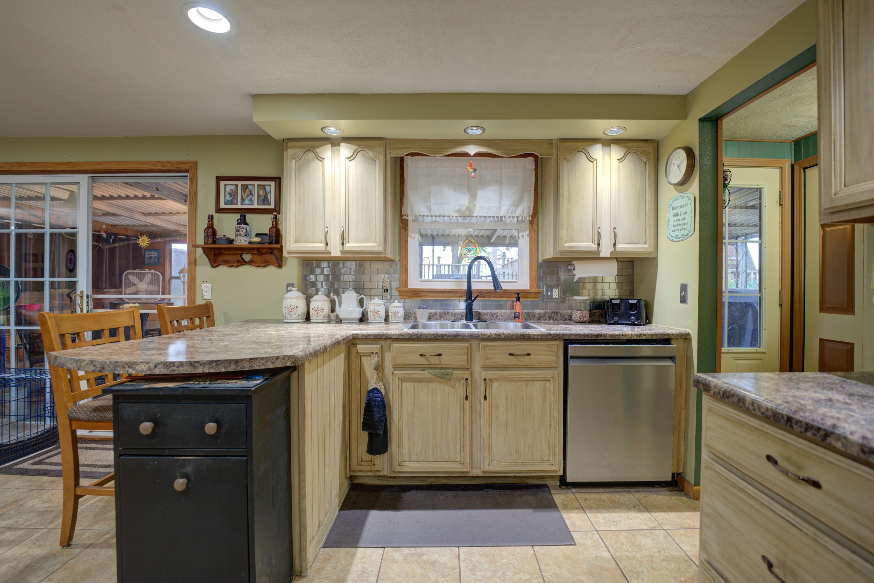 5828 Folkerth, Greenville, Ohio 45331