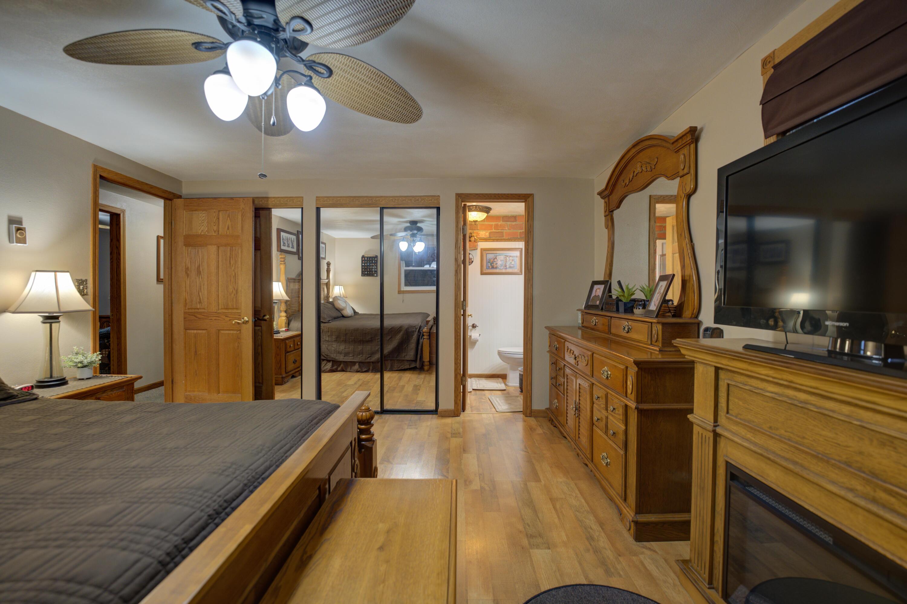 5828 Folkerth, Greenville, Ohio 45331