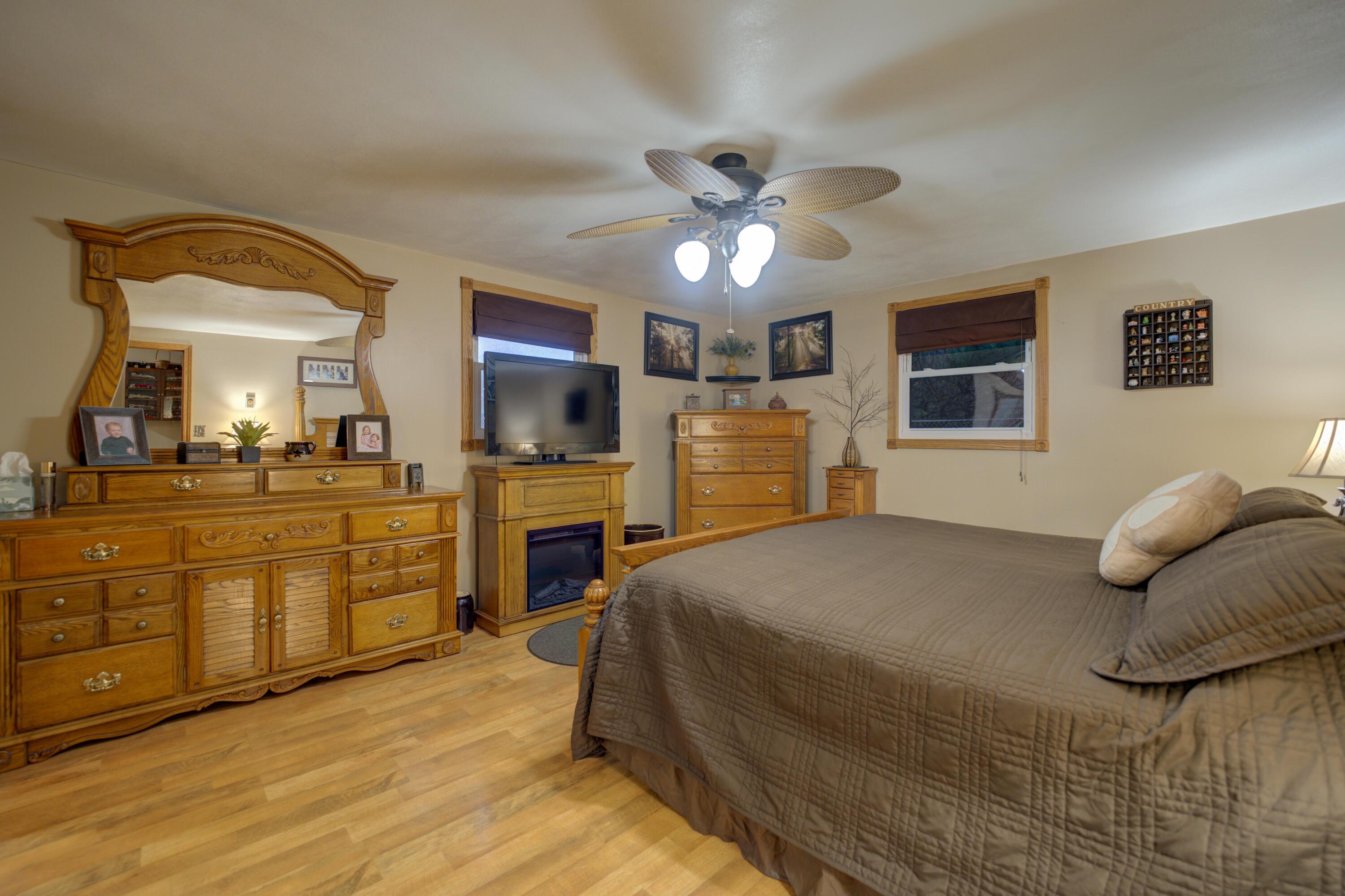 5828 Folkerth, Greenville, Ohio 45331