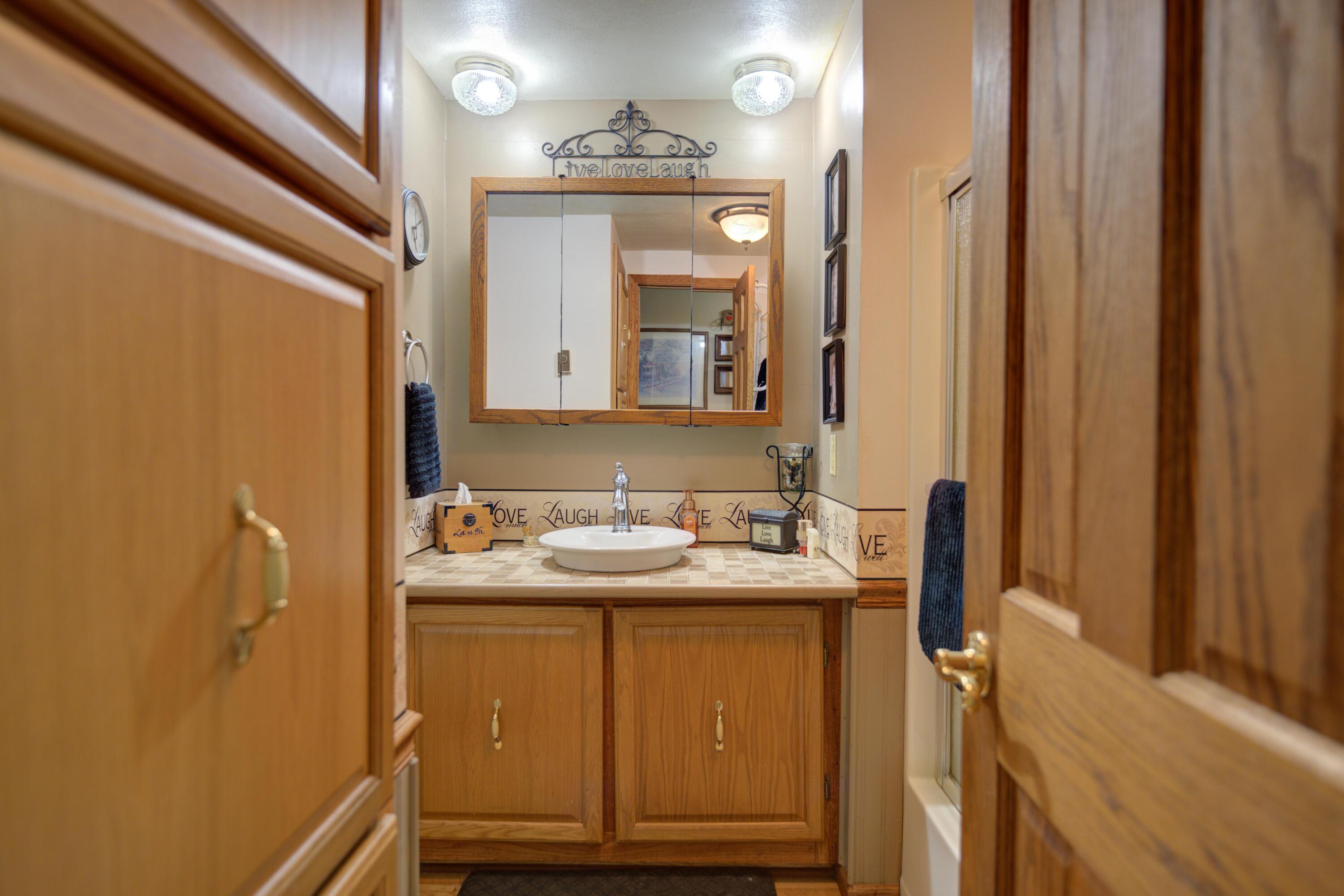 5828 Folkerth, Greenville, Ohio 45331