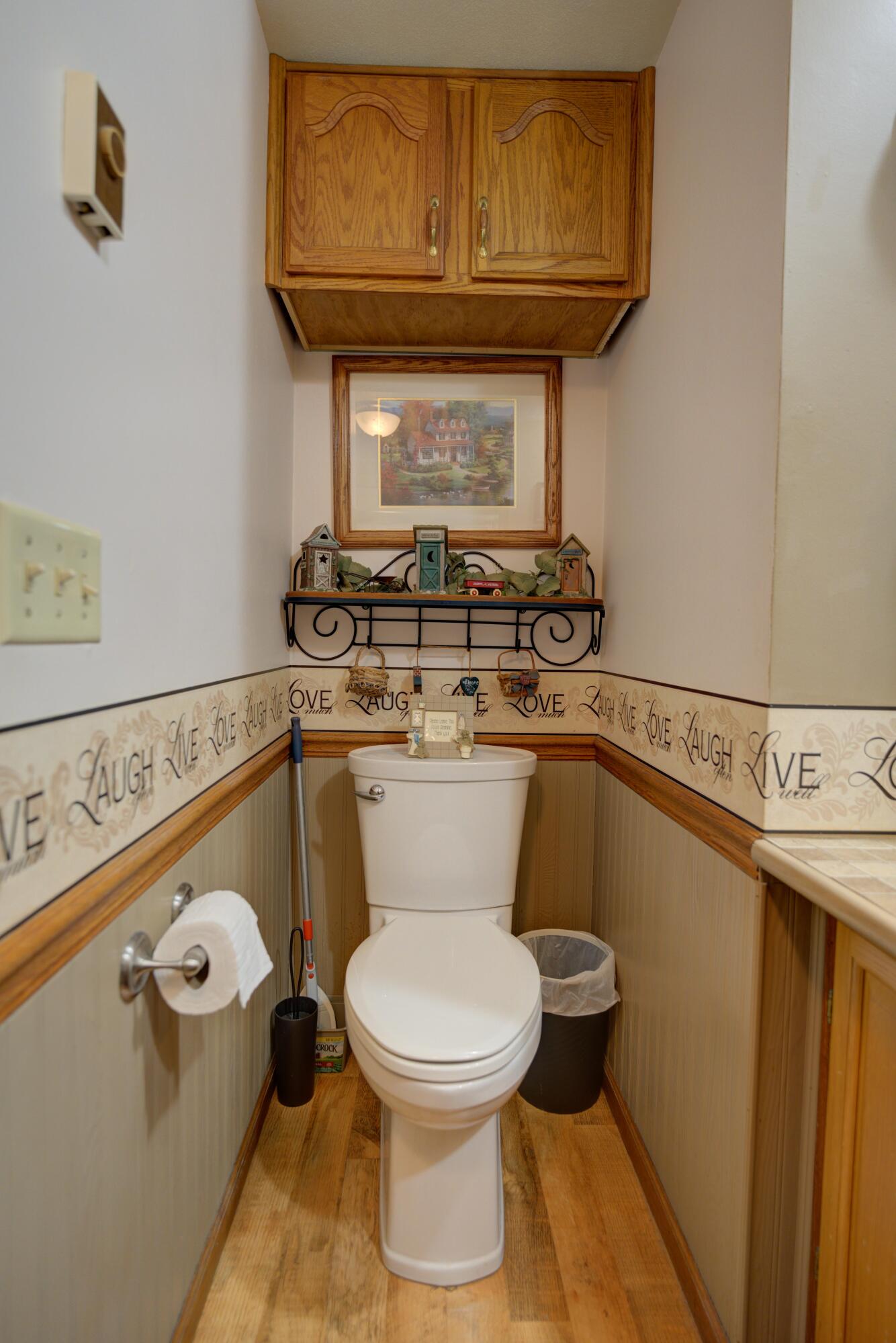 5828 Folkerth, Greenville, Ohio 45331