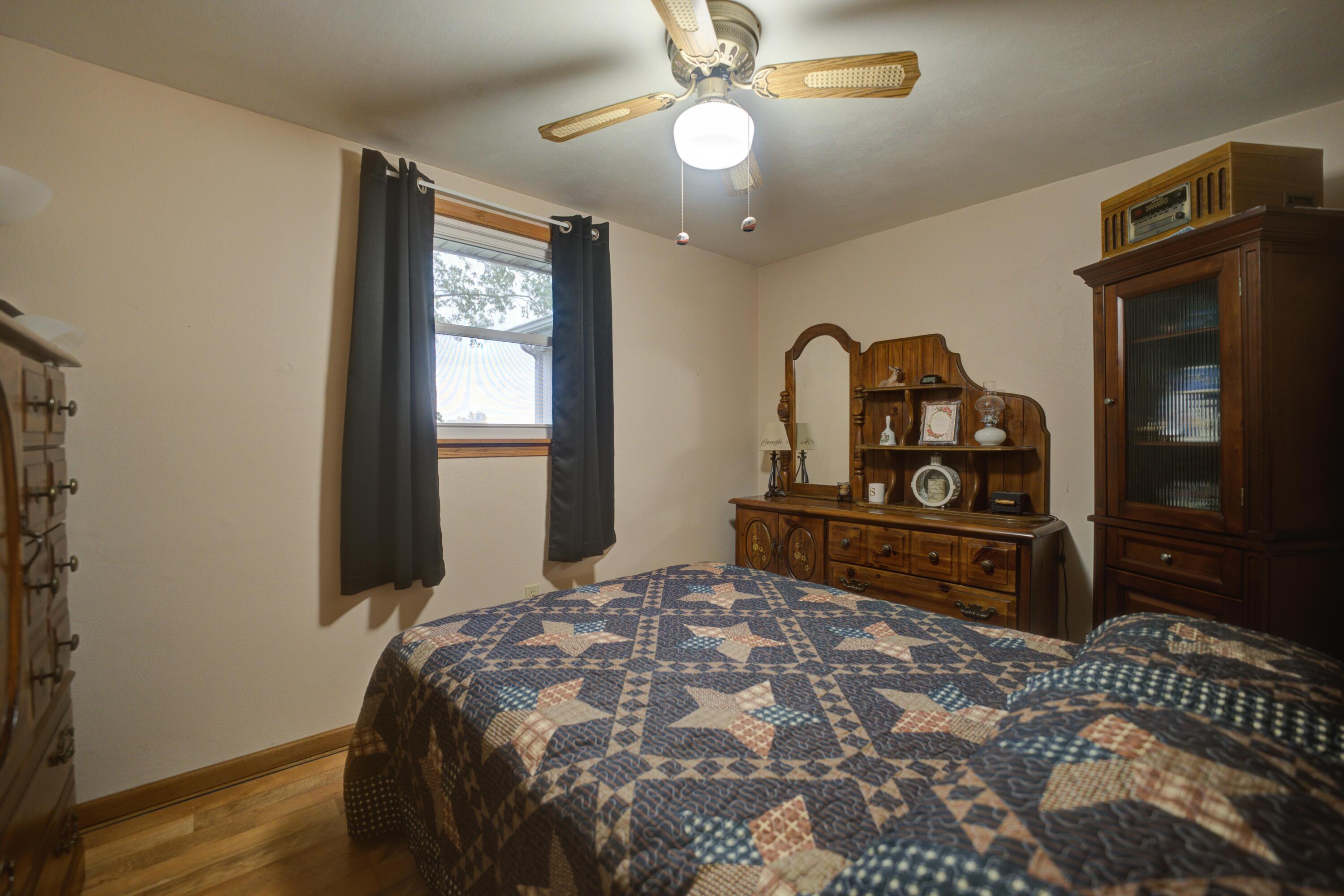5828 Folkerth, Greenville, Ohio 45331