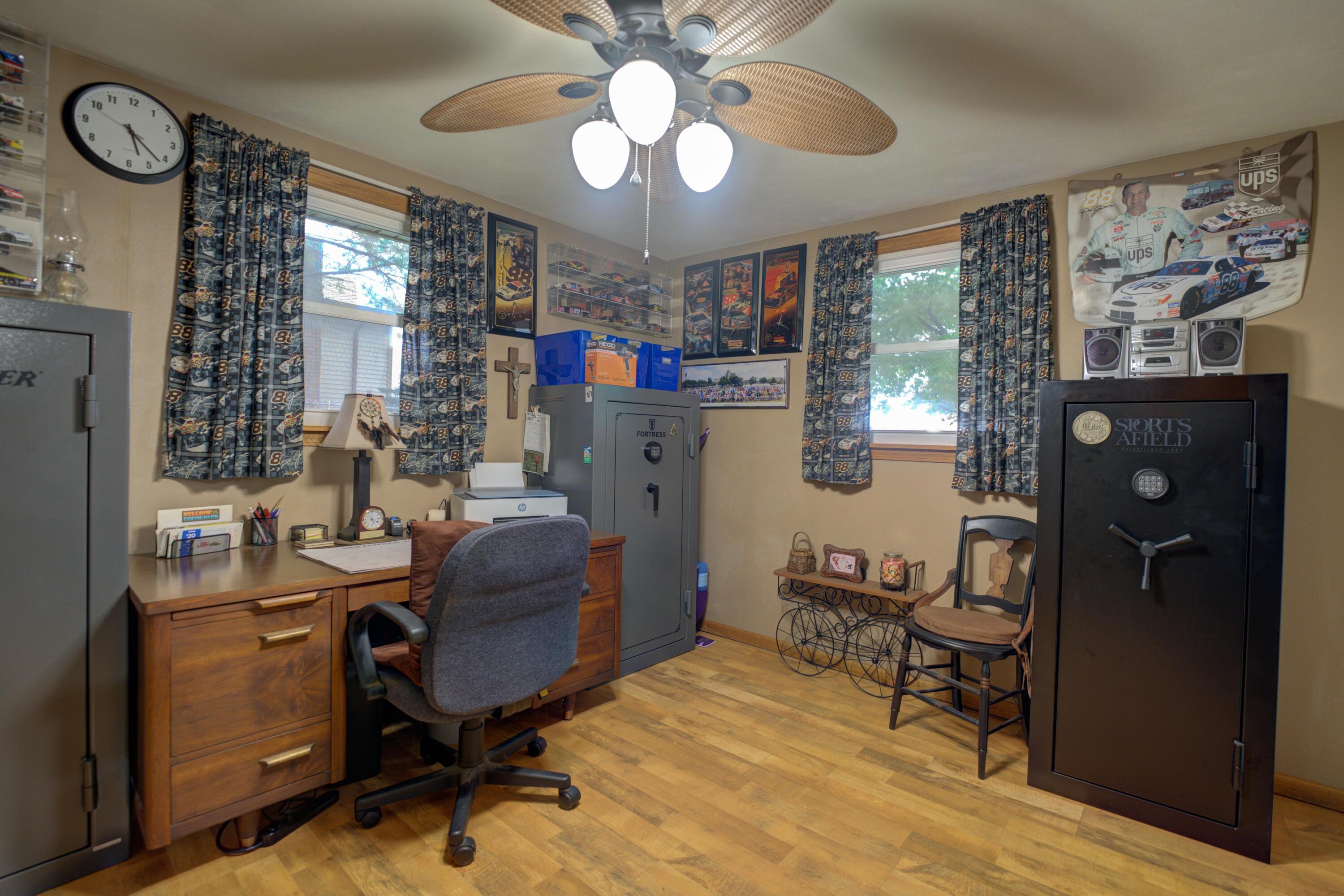 5828 Folkerth, Greenville, Ohio 45331