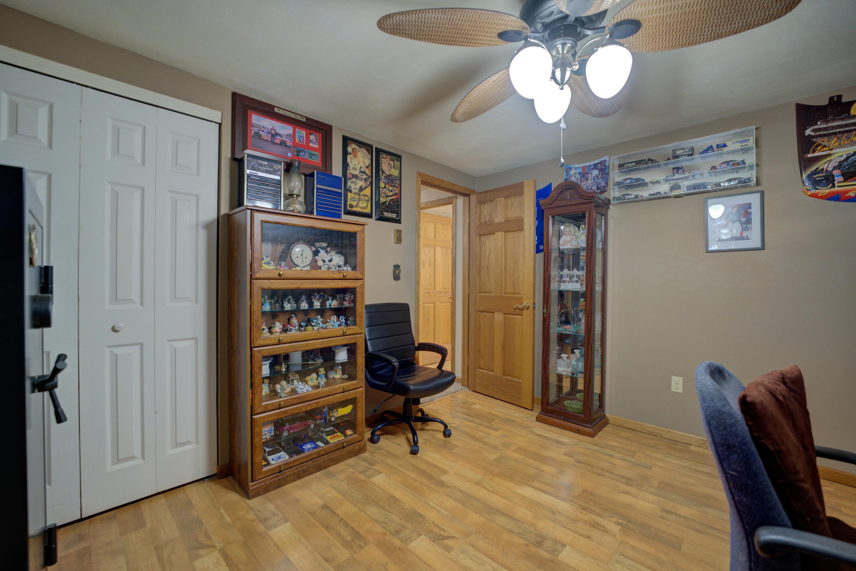 5828 Folkerth, Greenville, Ohio 45331