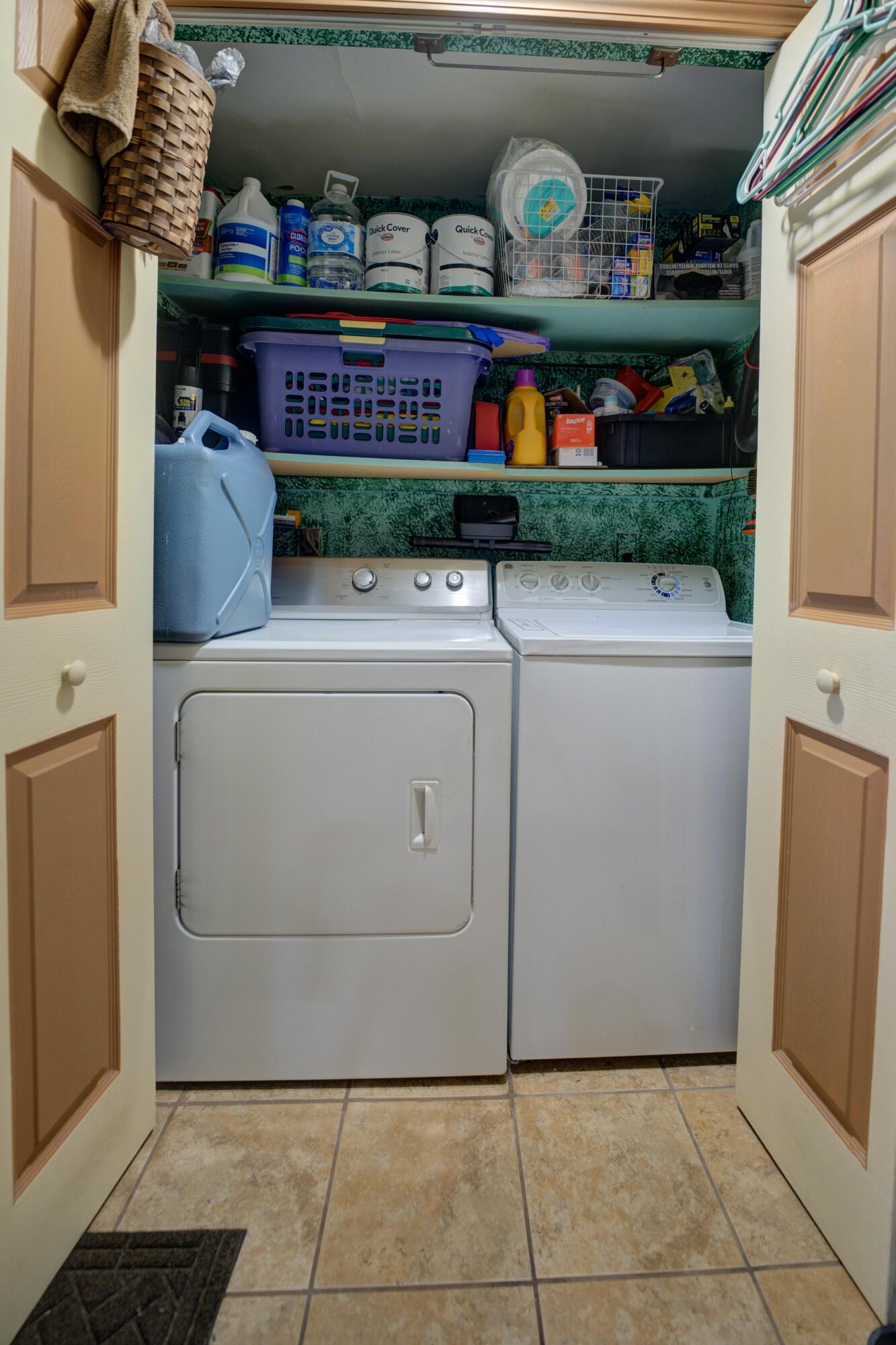 5828 Folkerth, Greenville, Ohio 45331